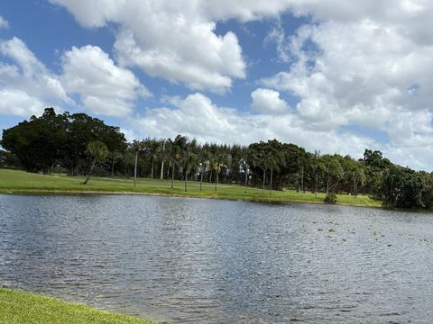 9400 N Hollybrook Lake Drive N 308 Pembroke Pines FL 33025