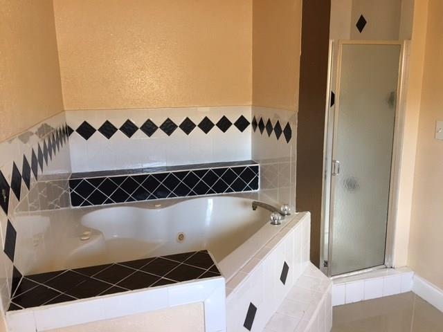 Delray Manors - Residential Lease