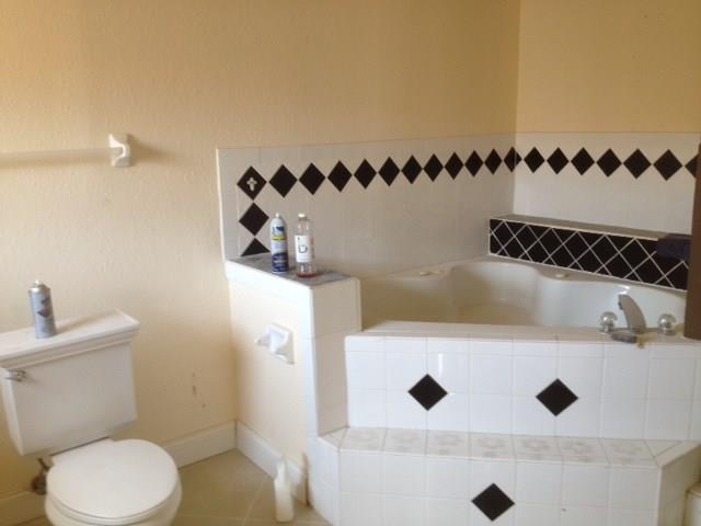 Delray Manors - Residential Lease