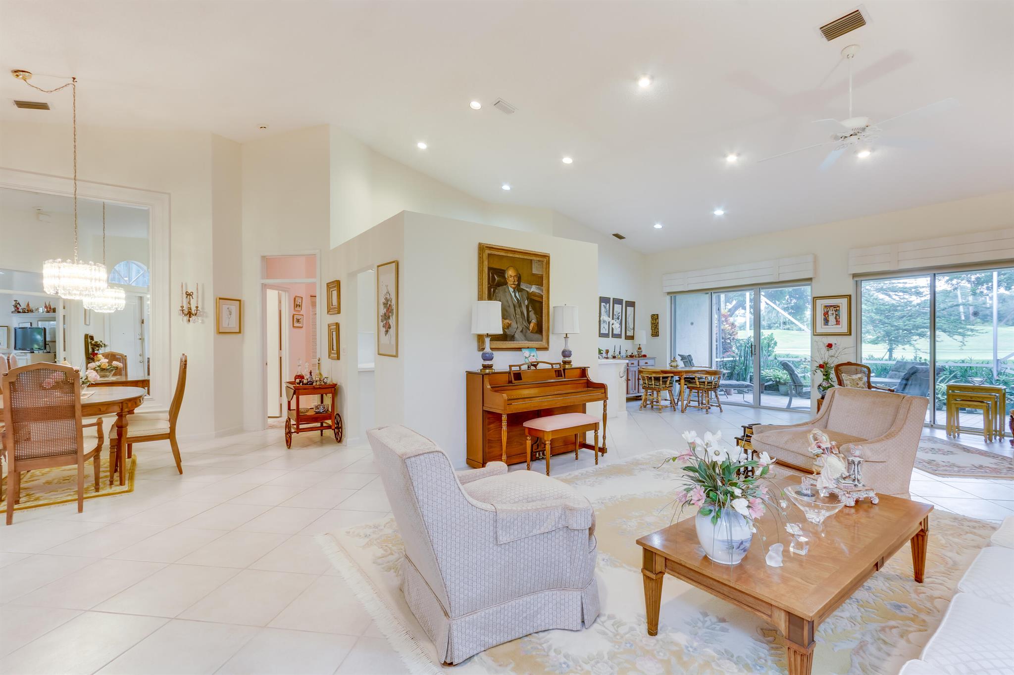 4702 Carlton Golf Drive