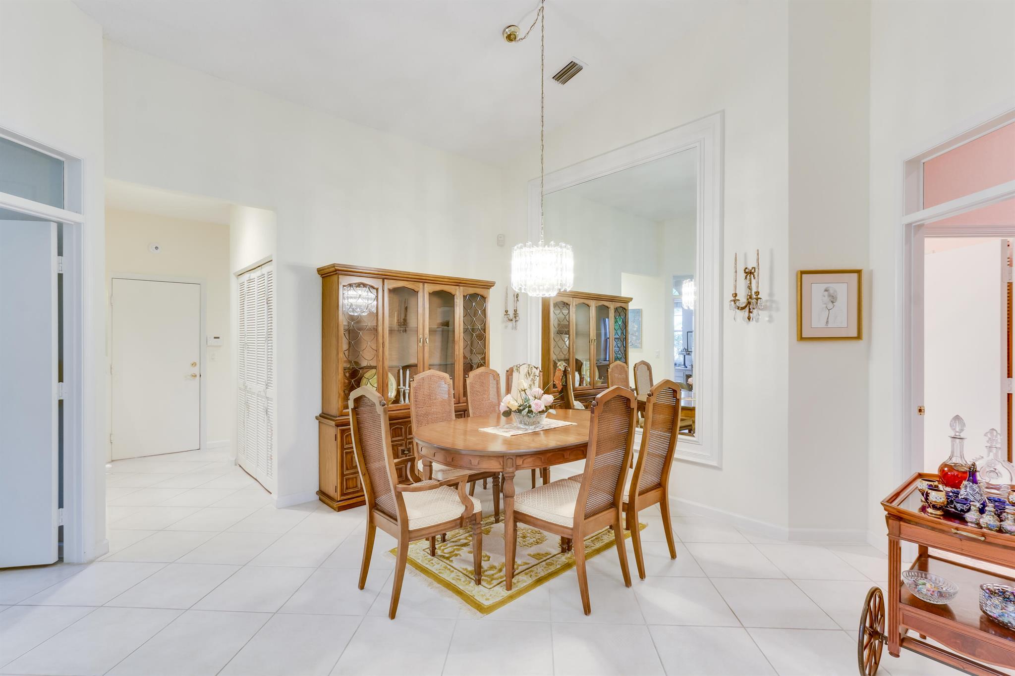 4702 Carlton Golf Drive
