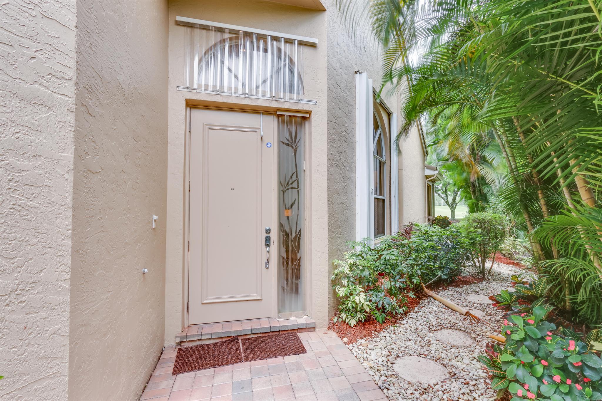 4702 Carlton Golf Drive