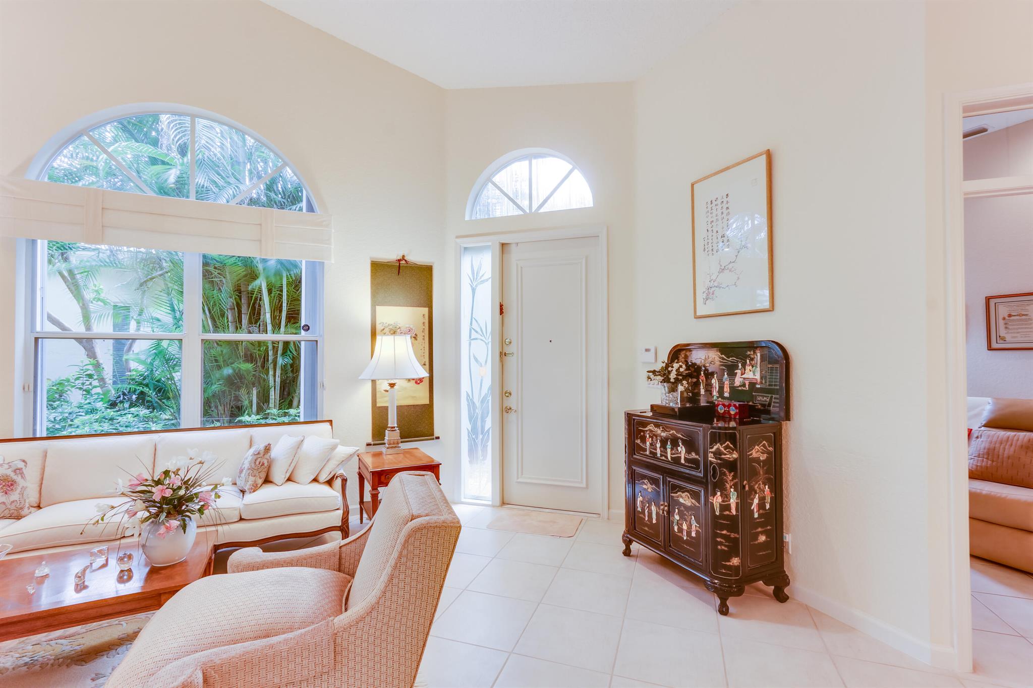 4702 Carlton Golf Drive