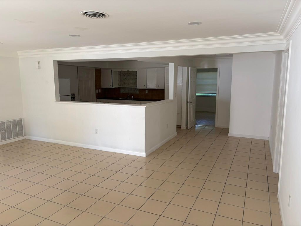 Photo of 1980 Kirk Road, West Palm Beach, FL 33406 (MLS # B26022015)