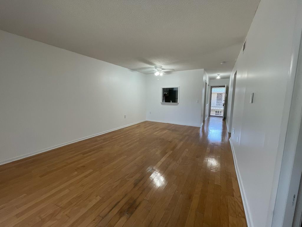 Photo of 2302 Sunrise Boulevard #202, Fort Pierce, FL 34982 (MLS # R11138434)