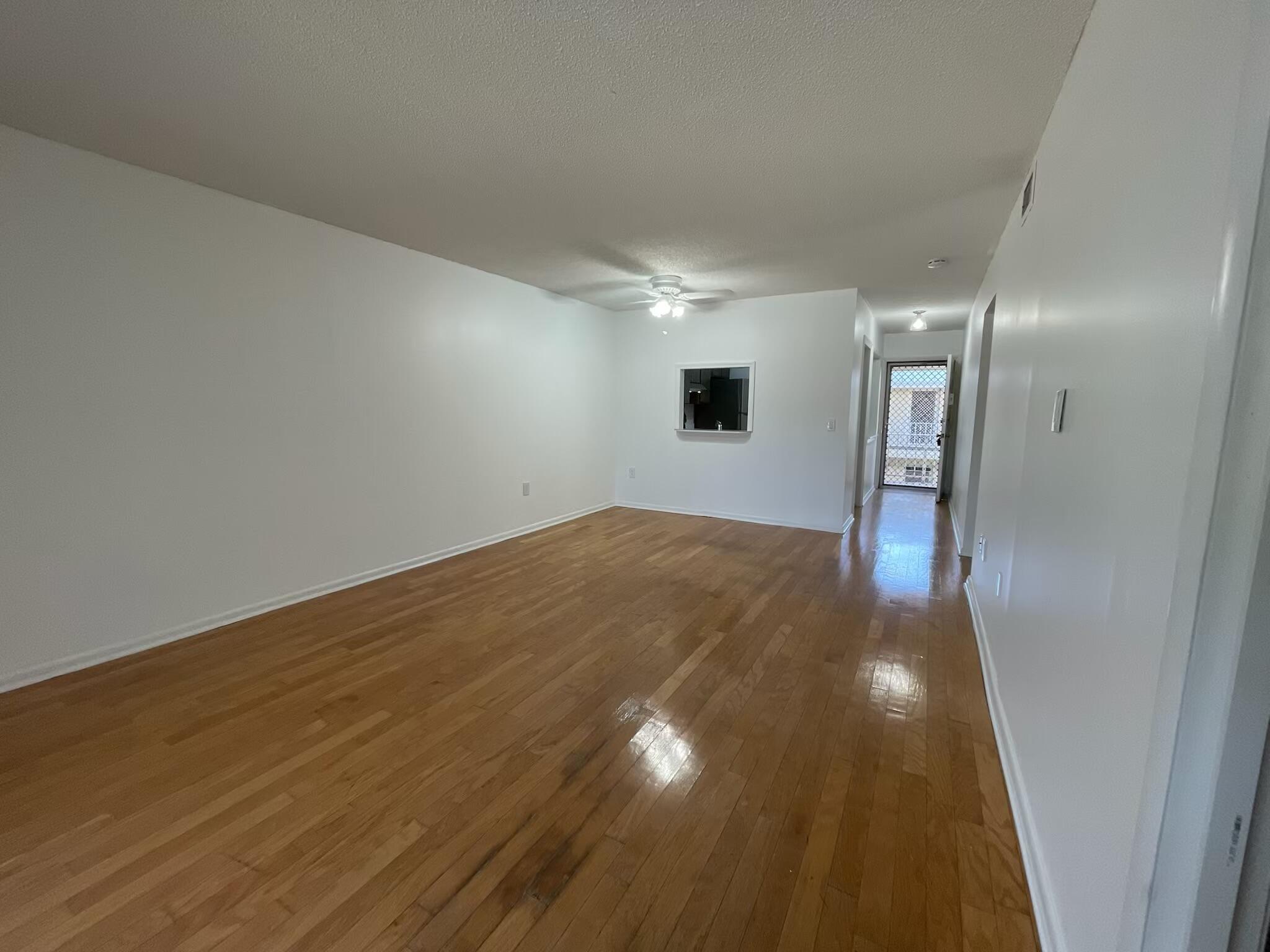 INLET HOUSE CONDOMINIUM - Residential