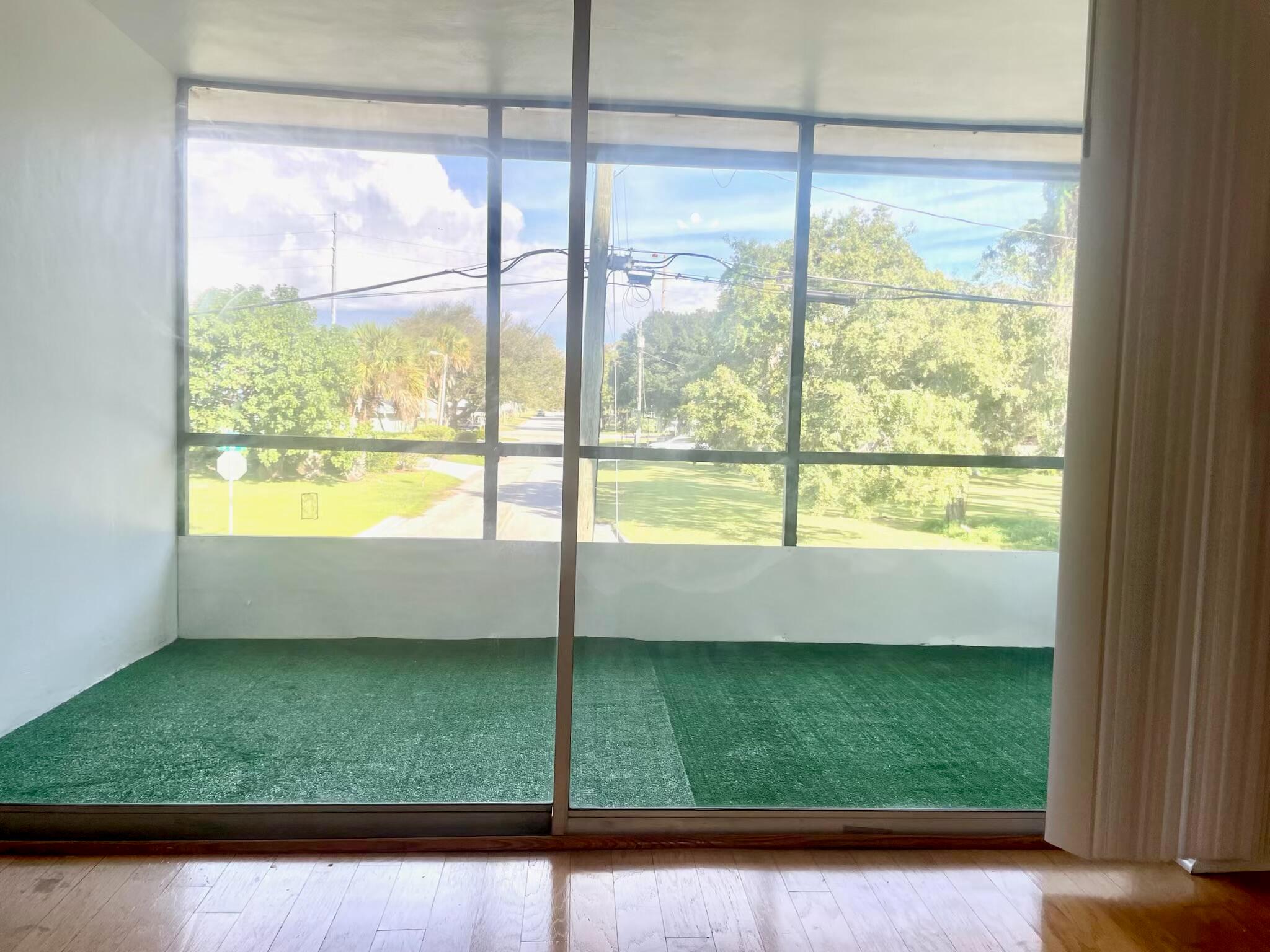 INLET HOUSE CONDOMINIUM - Residential