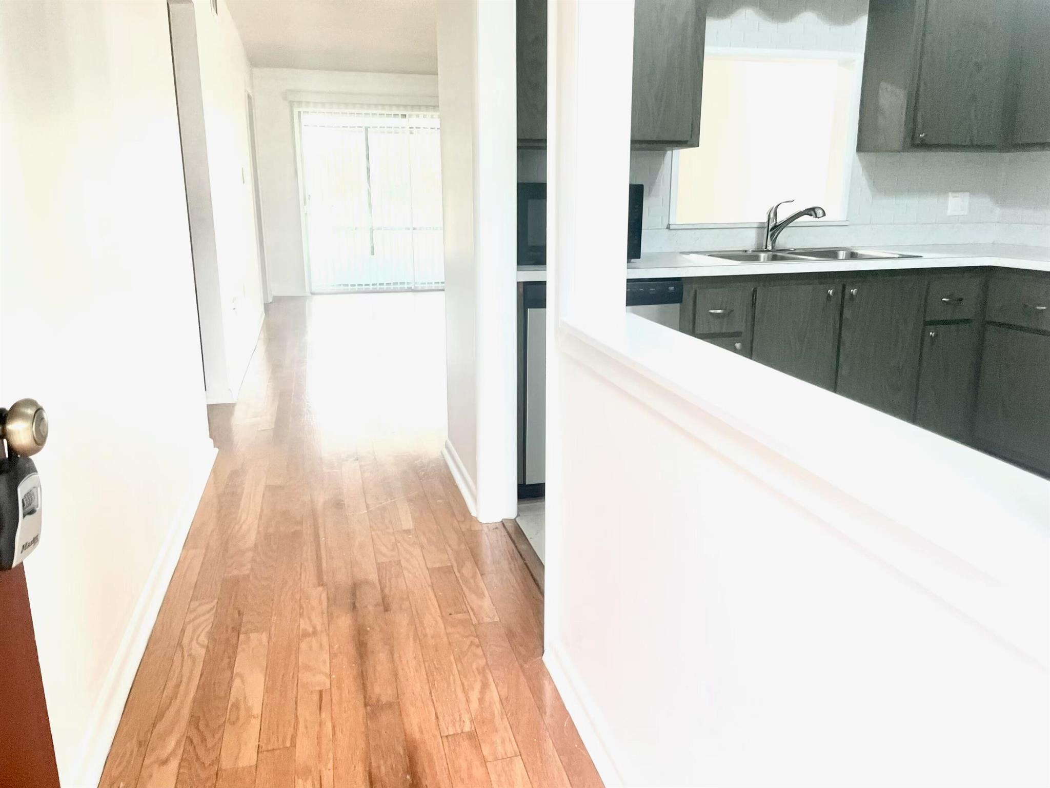 INLET HOUSE CONDOMINIUM - Residential