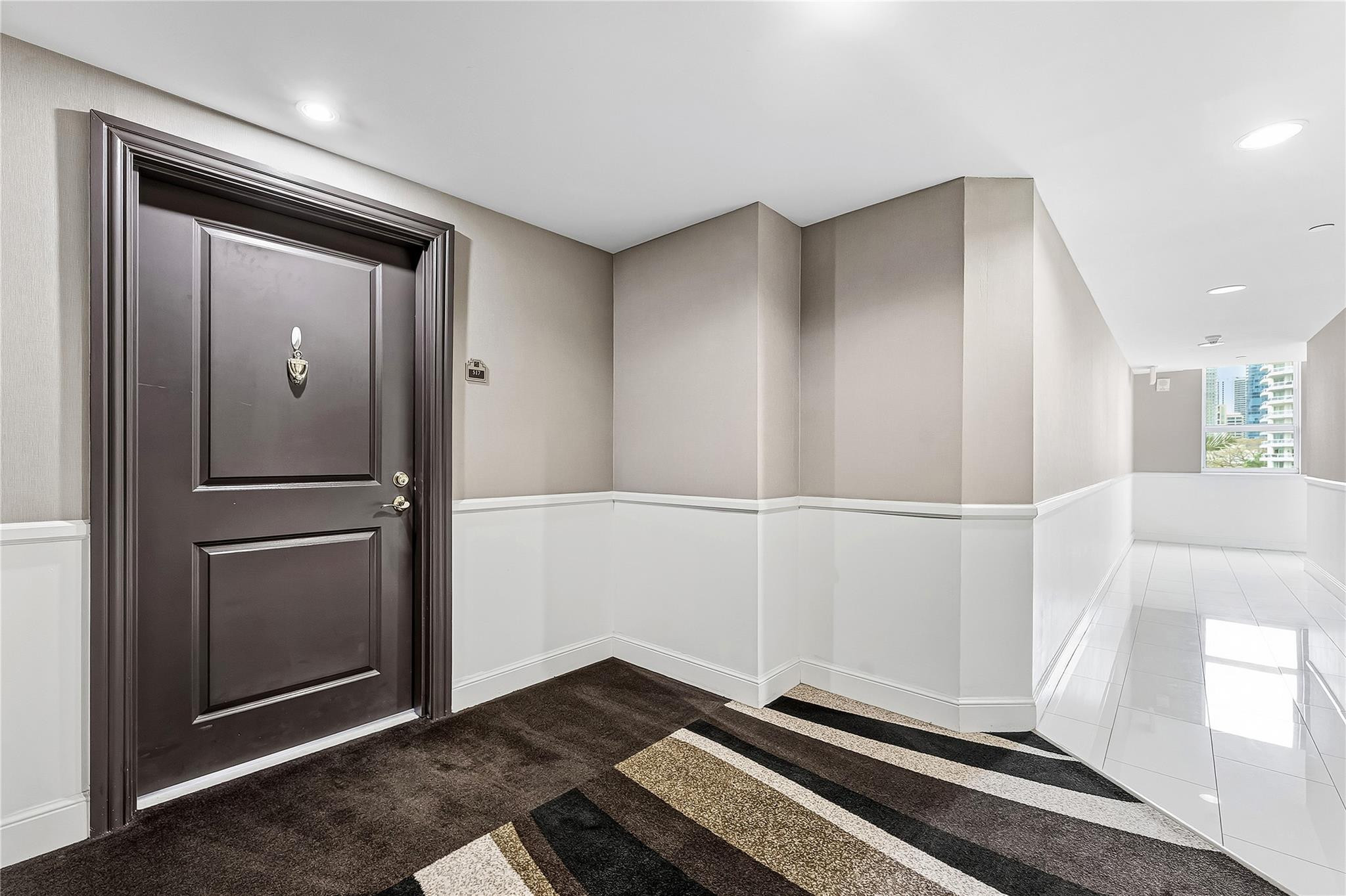 610 W Las Olas Boulevard 517