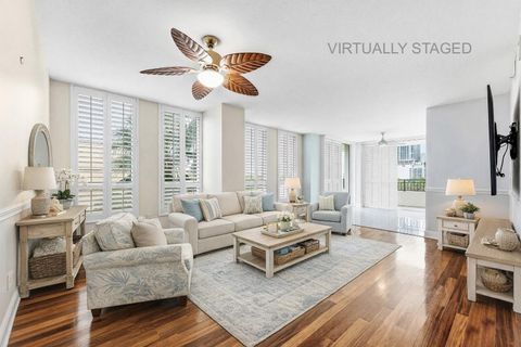 610 W Las Olas Boulevard 517 Fort Lauderdale FL 33312