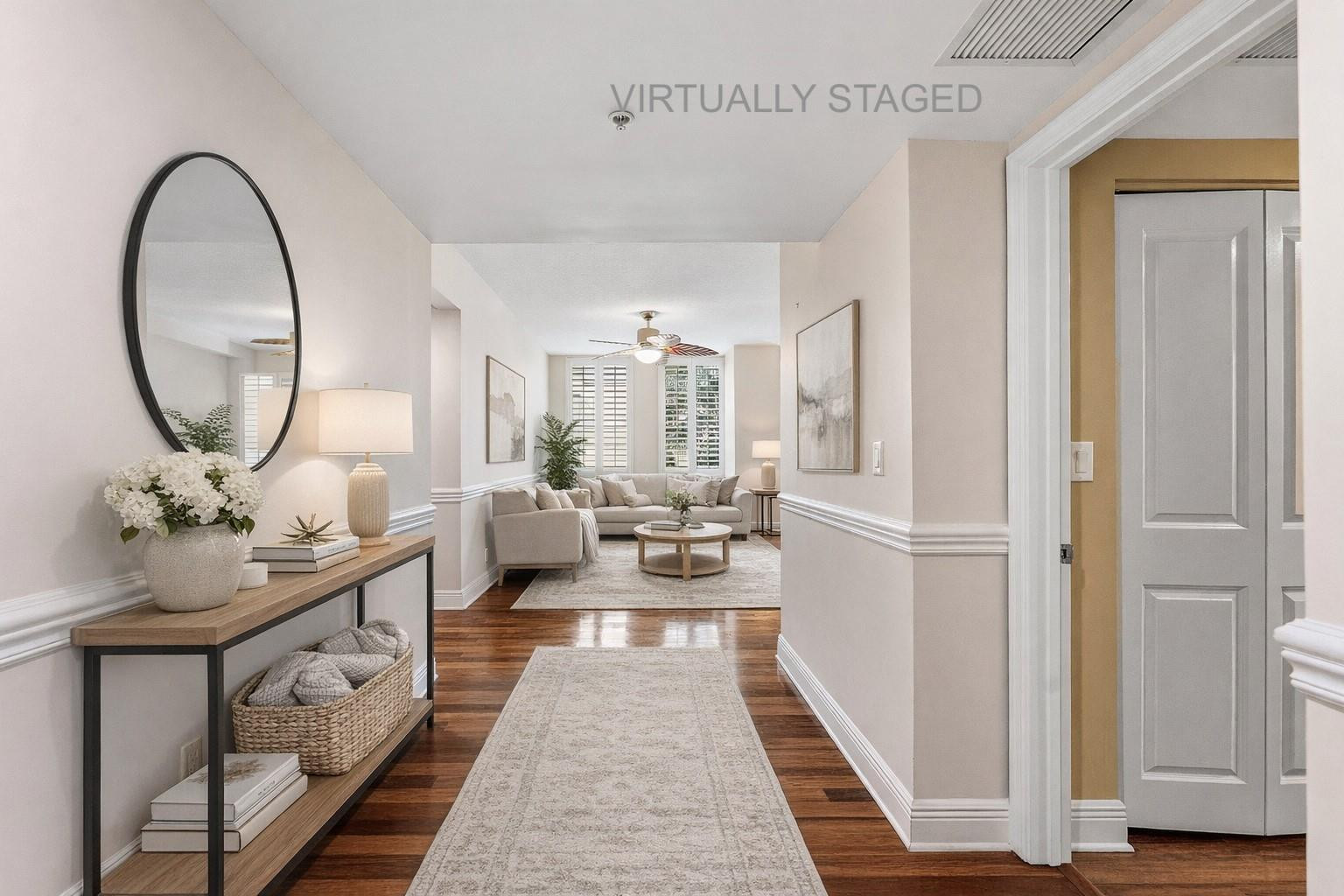 610 W Las Olas Boulevard 517