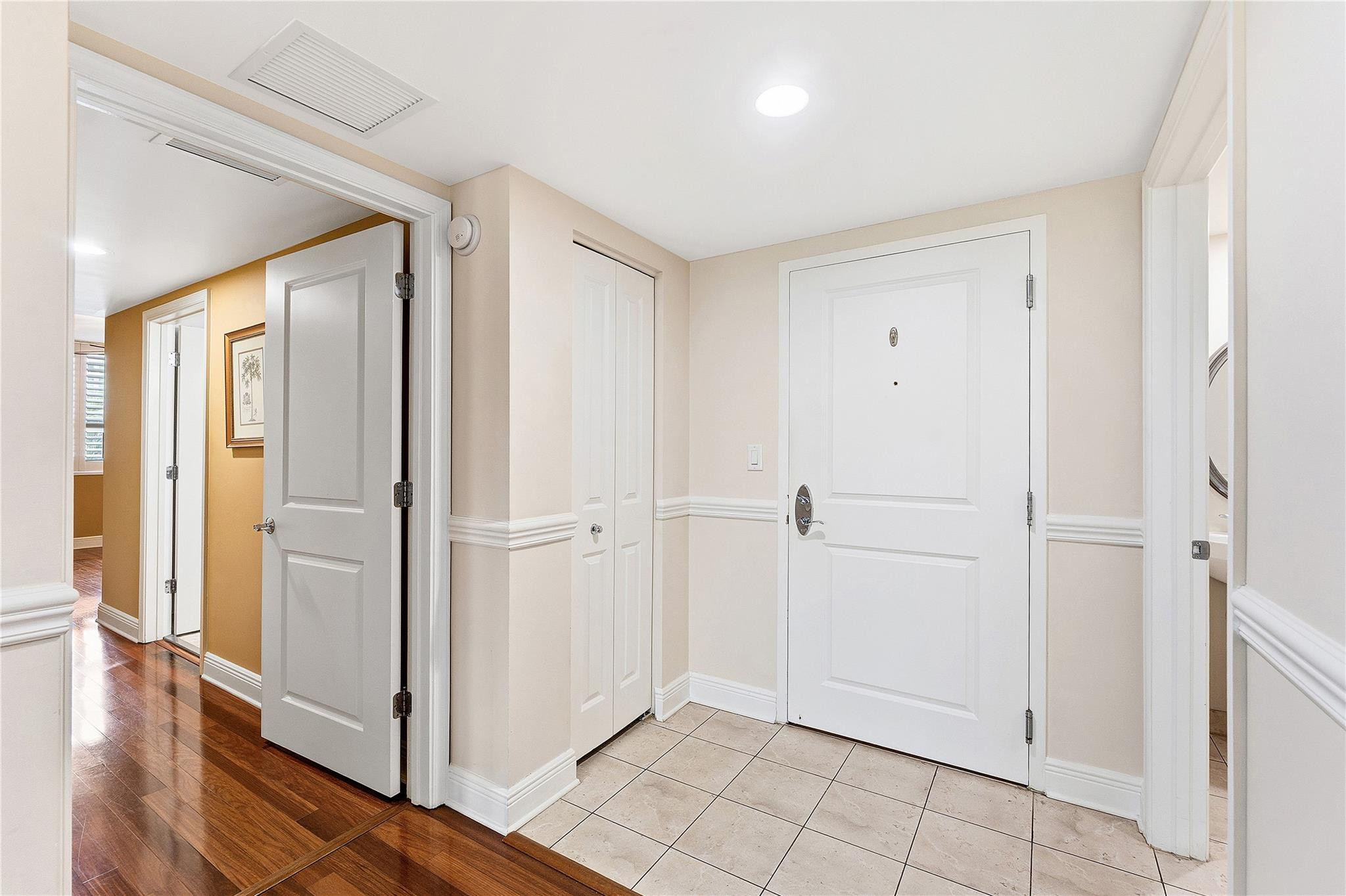 610 W Las Olas Boulevard 517