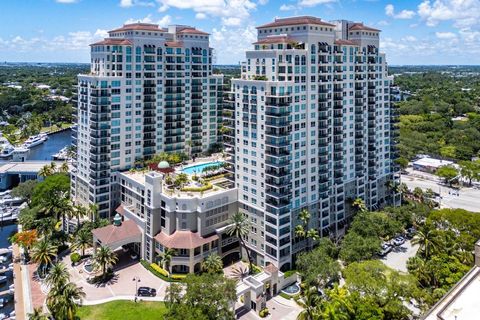610 W Las Olas Blvd 517 Fort Lauderdale FL 33312
