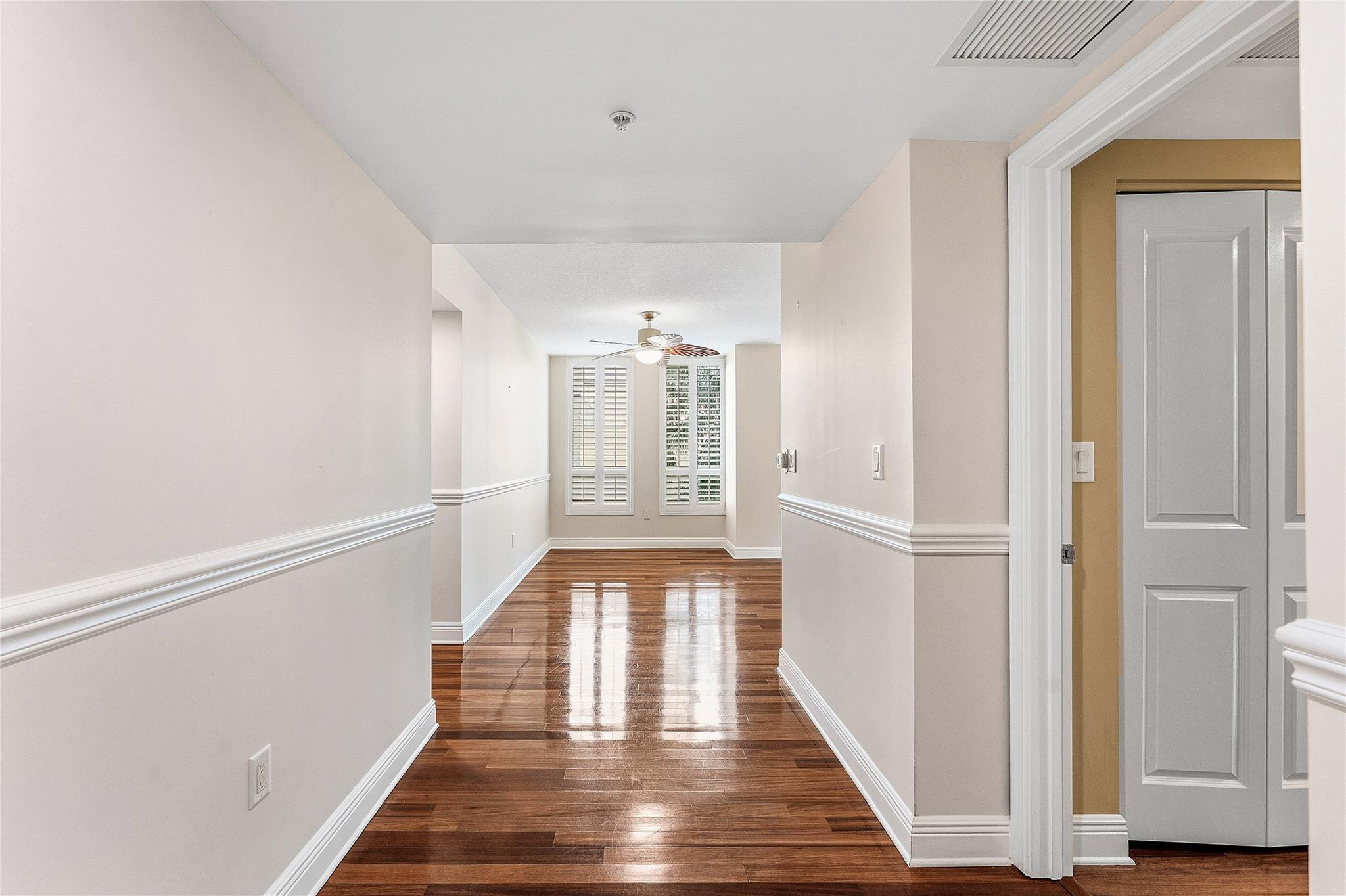 610 W Las Olas Boulevard 517