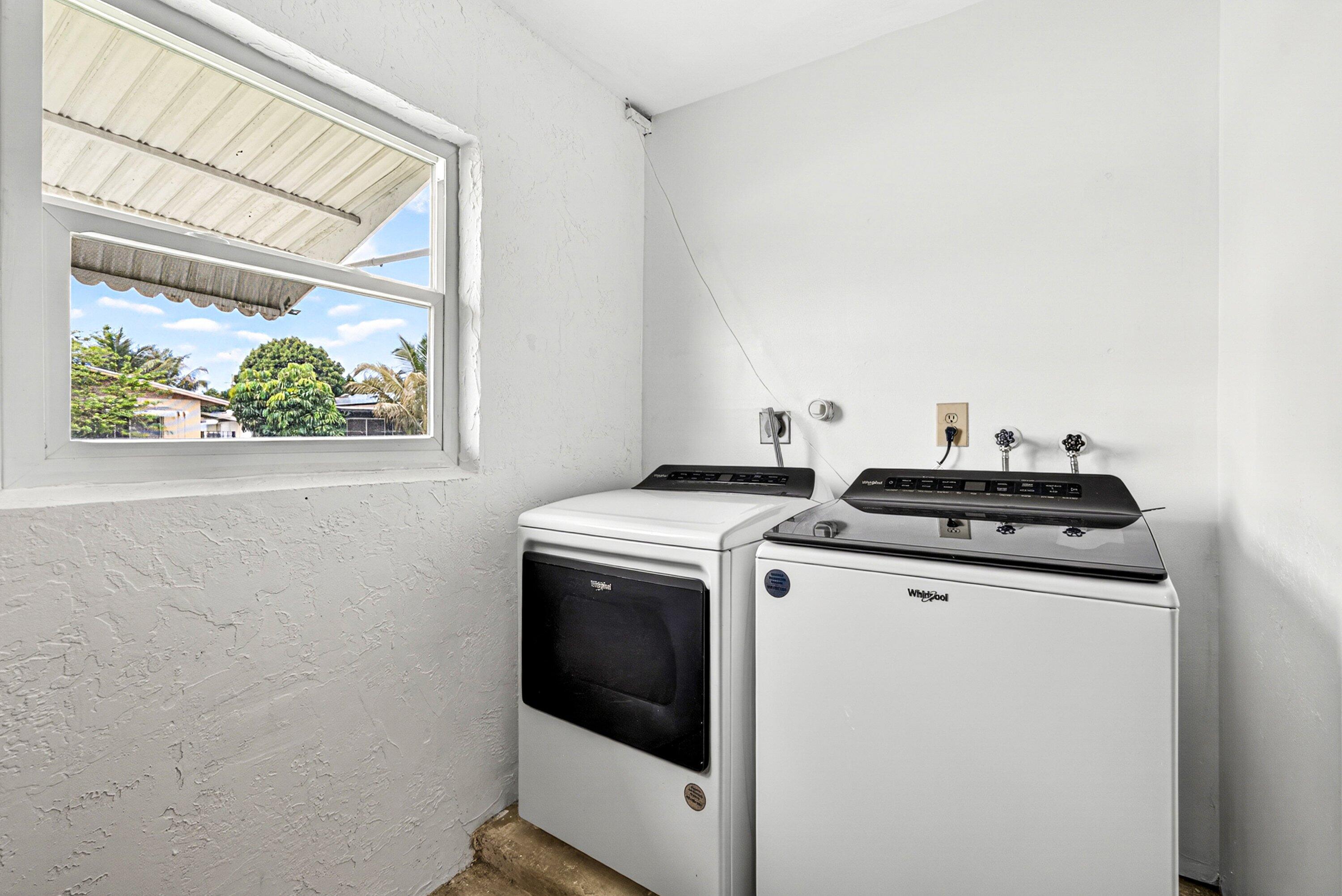 DELRAY VILLAS 4 - Residential