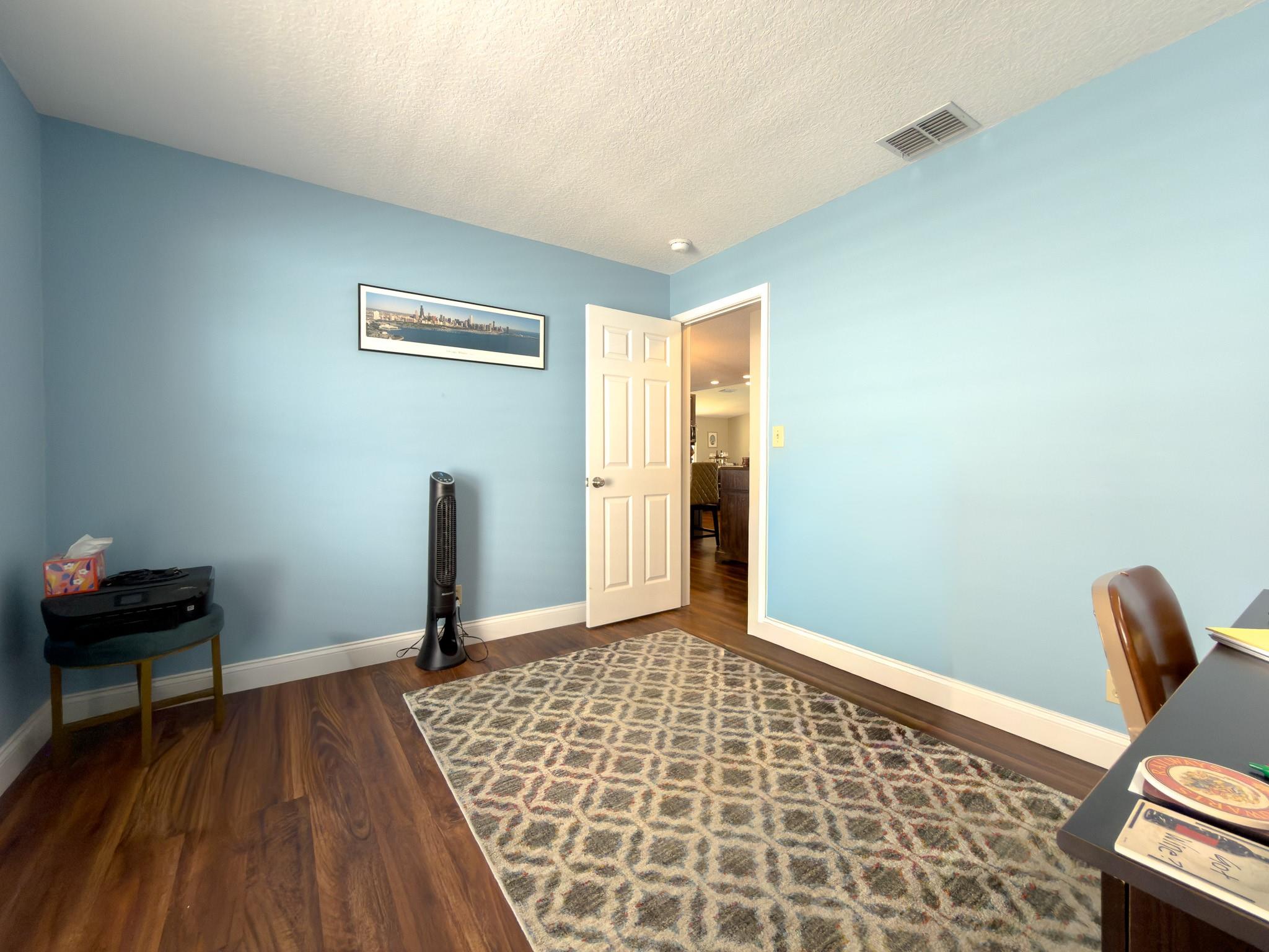 Palm-Aire At Coconut Creek - Residential