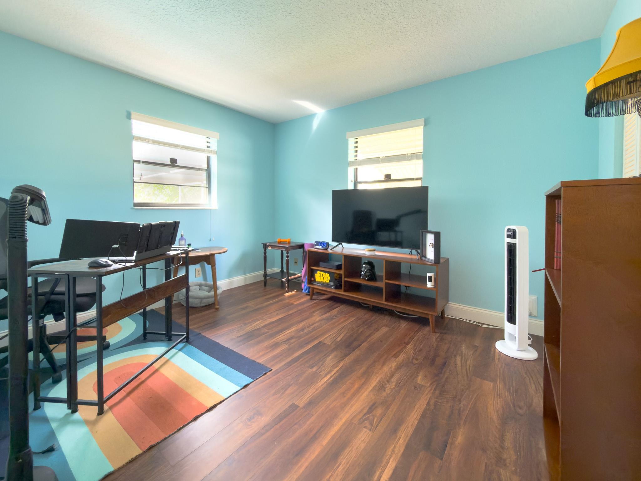 Palm-Aire At Coconut Creek - Residential