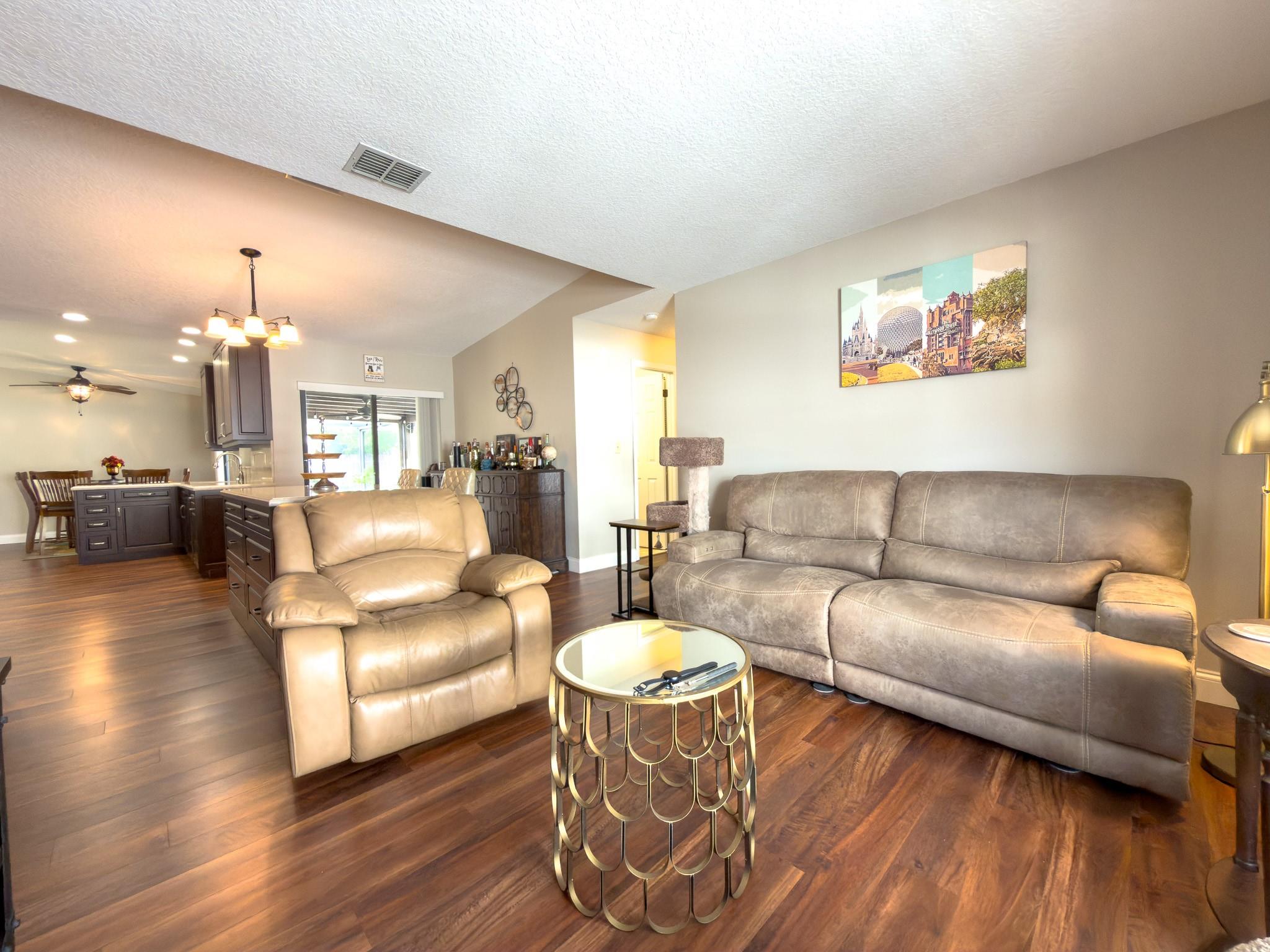 Palm-Aire At Coconut Creek - Residential