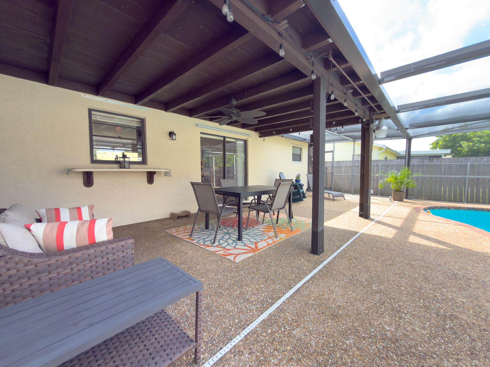 Palm-Aire At Coconut Creek - Residential