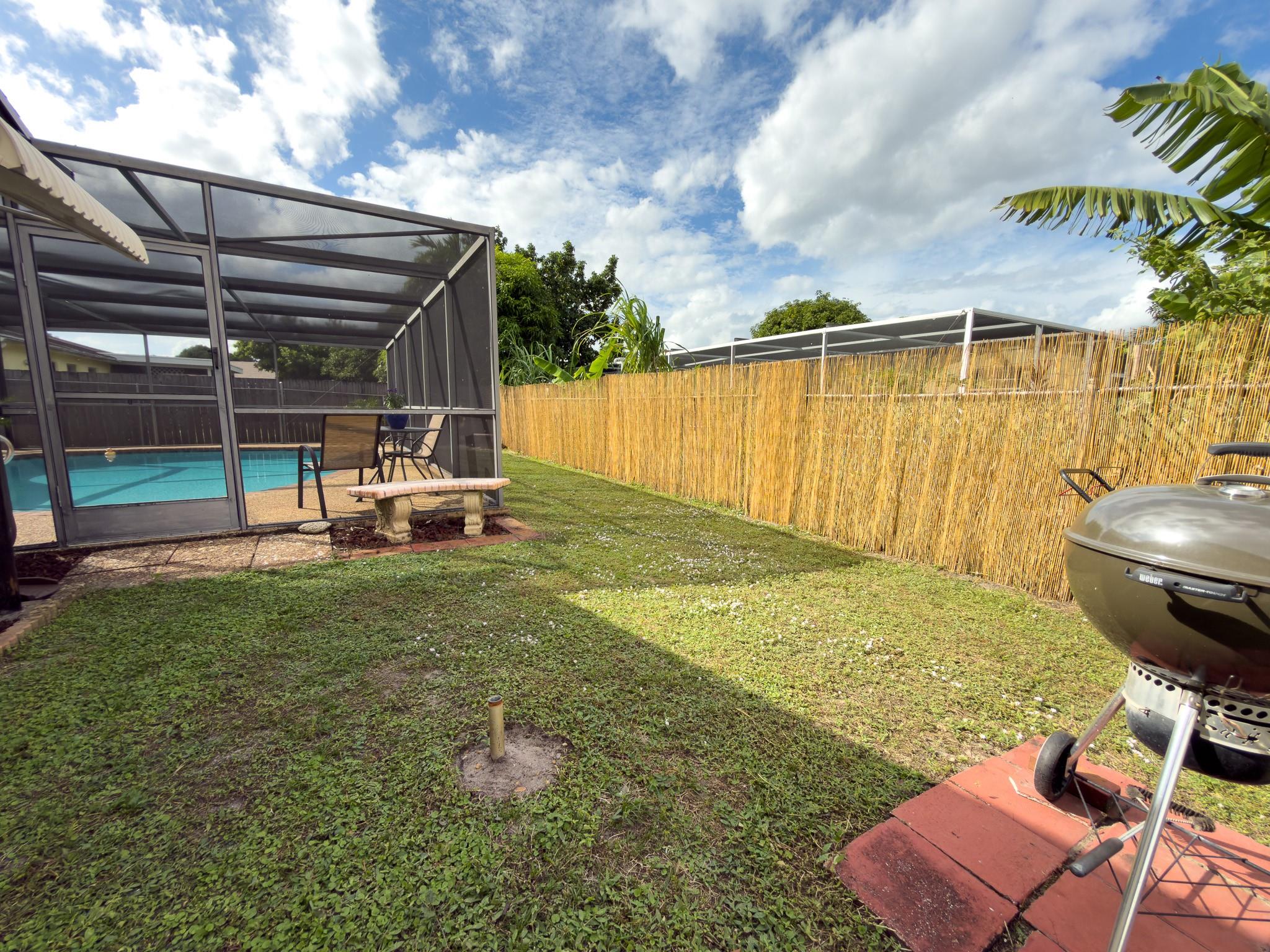 Palm-Aire At Coconut Creek - Residential