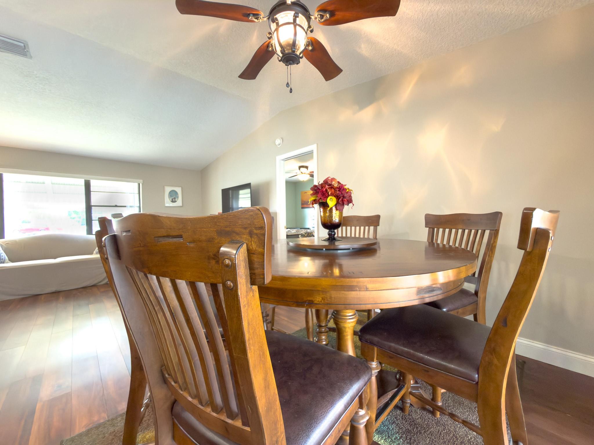 Palm-Aire At Coconut Creek - Residential