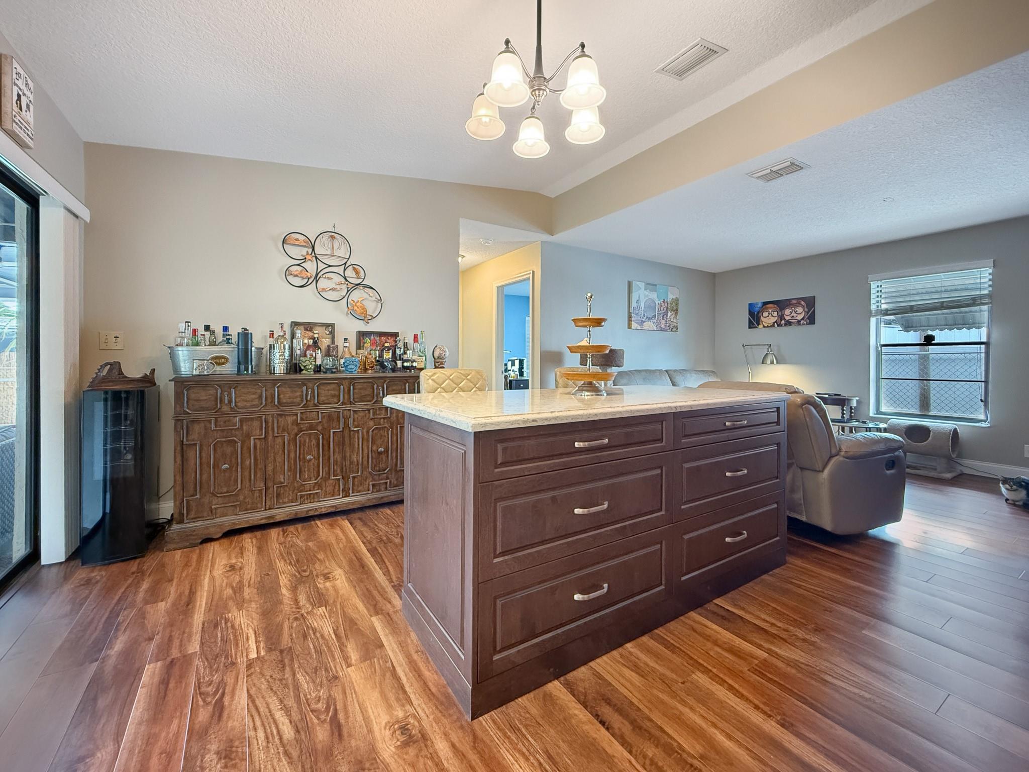 Palm-Aire At Coconut Creek - Residential