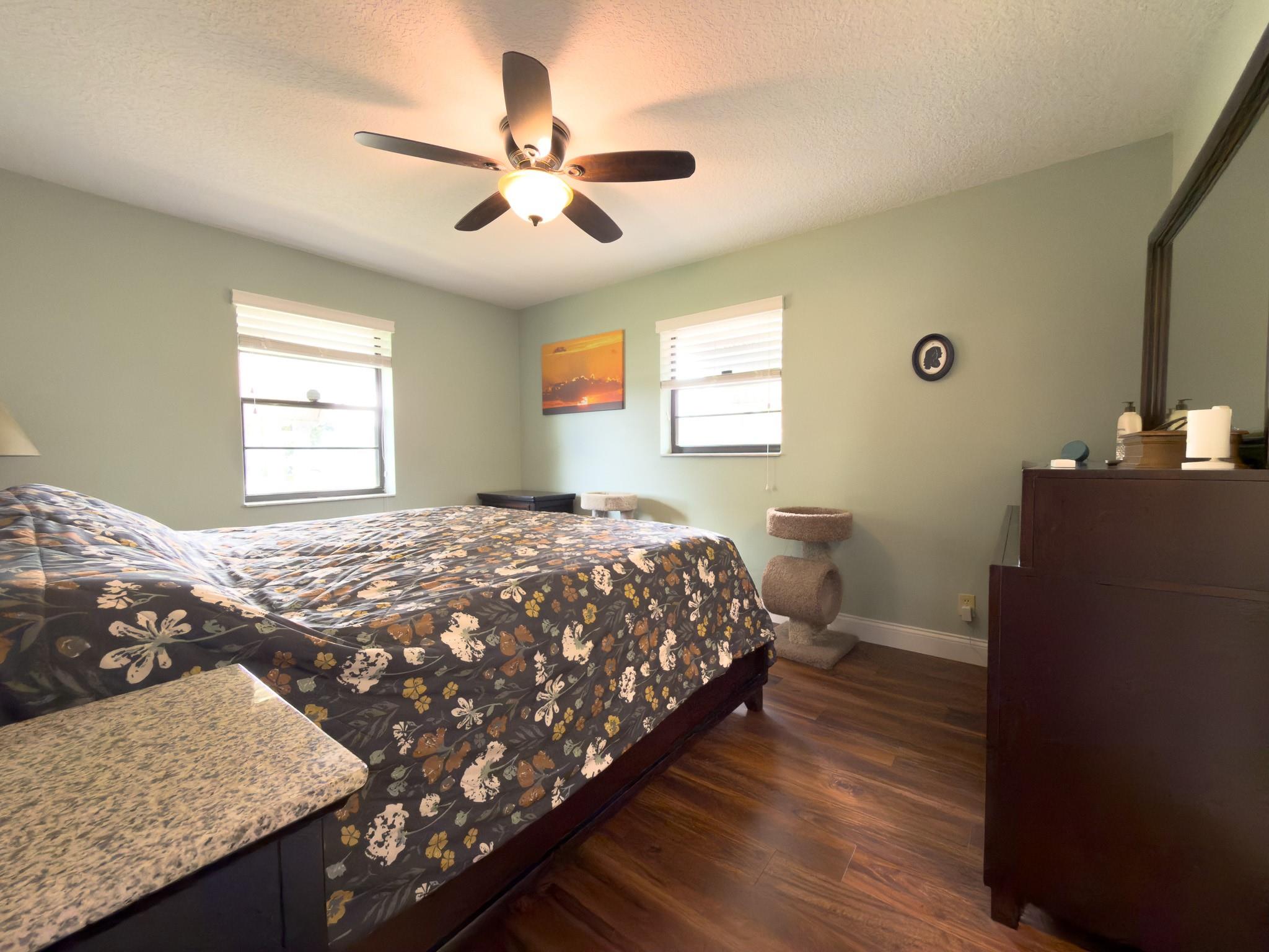 Palm-Aire At Coconut Creek - Residential