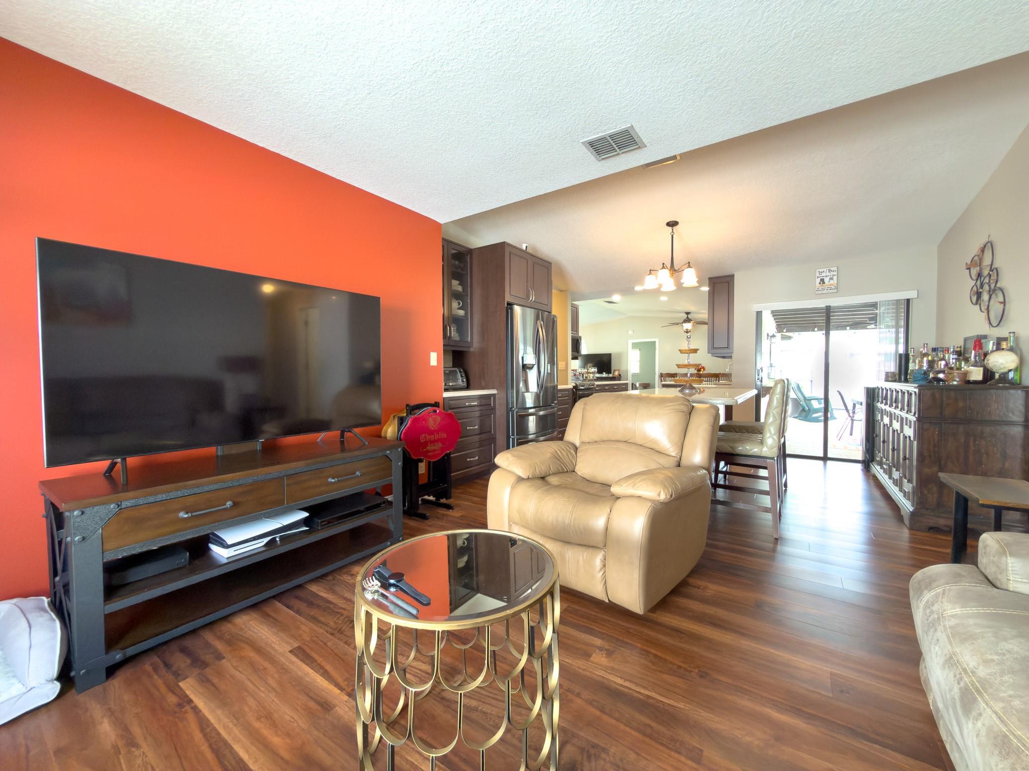 Palm-Aire At Coconut Creek - Residential