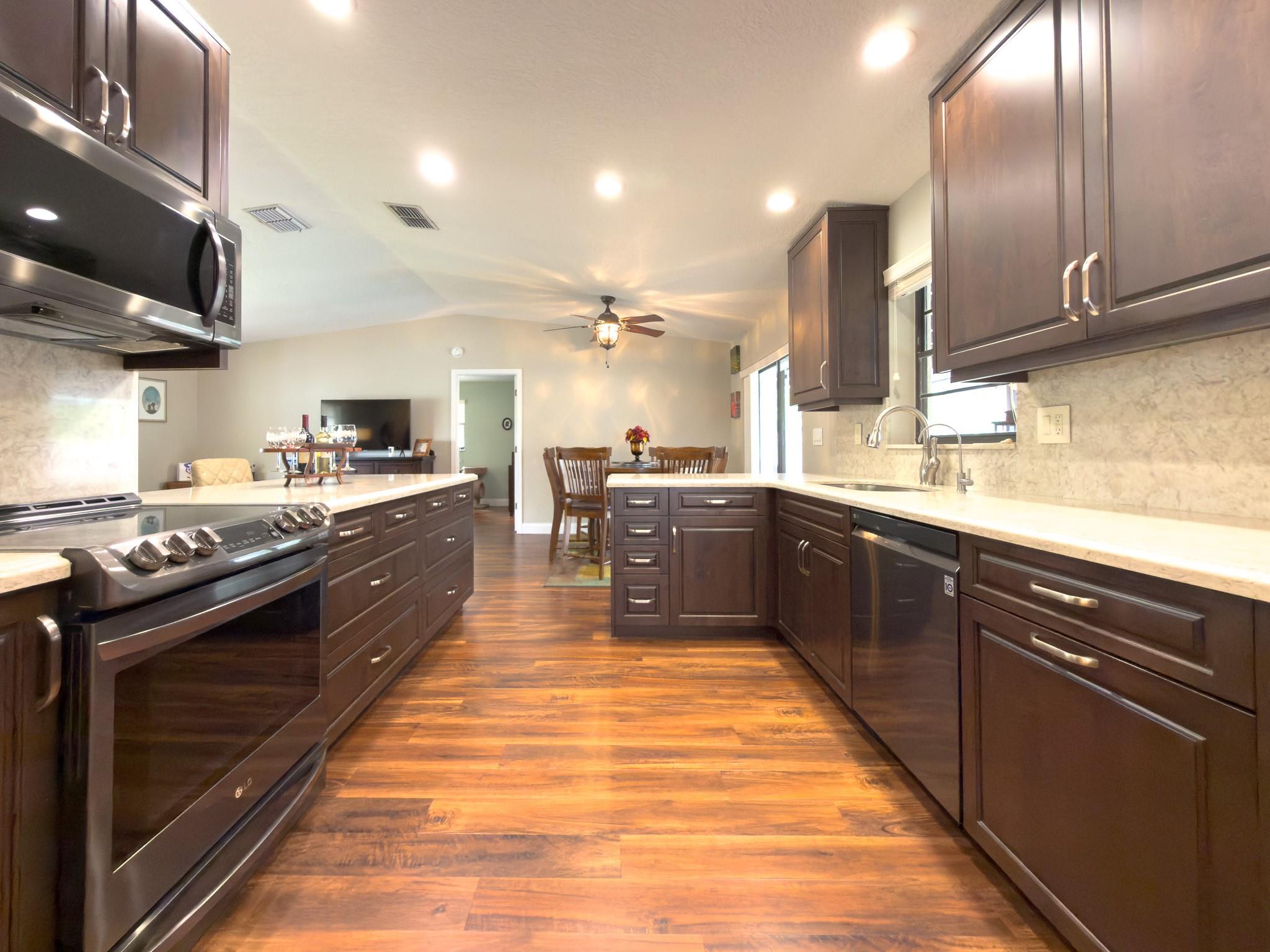 Palm-Aire At Coconut Creek - Residential