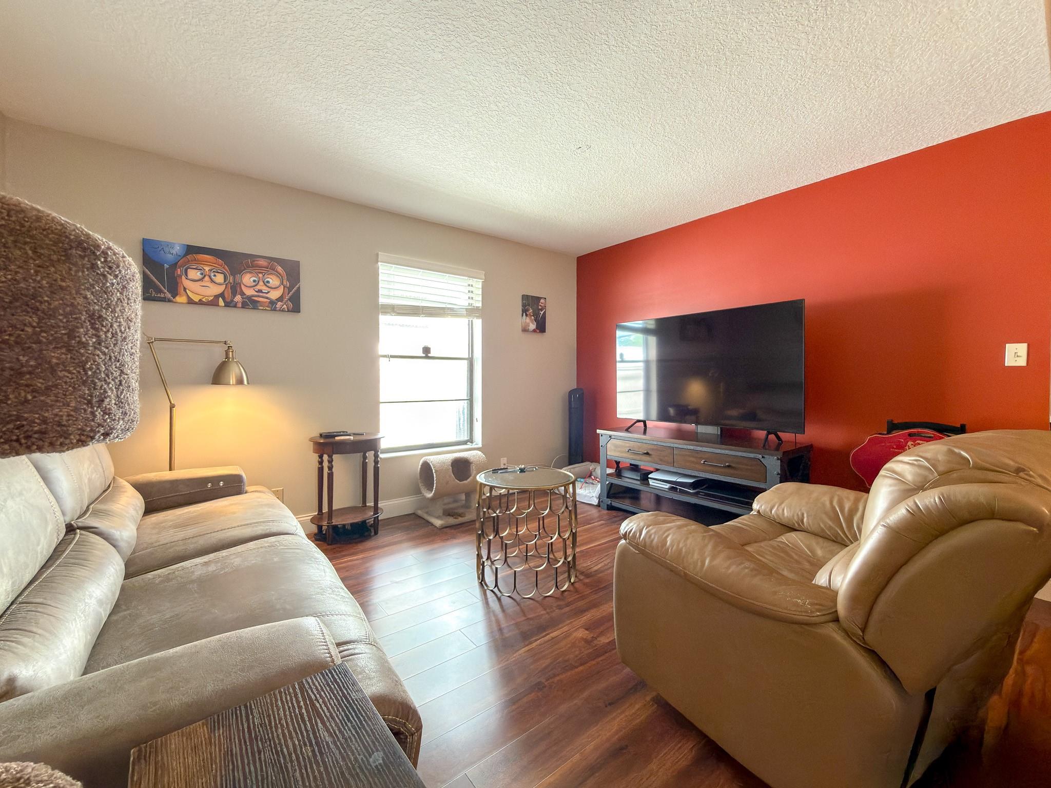 Palm-Aire At Coconut Creek - Residential