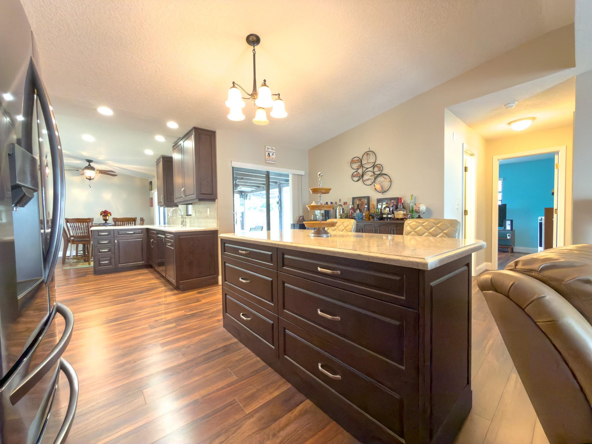 Palm-Aire At Coconut Creek - Residential