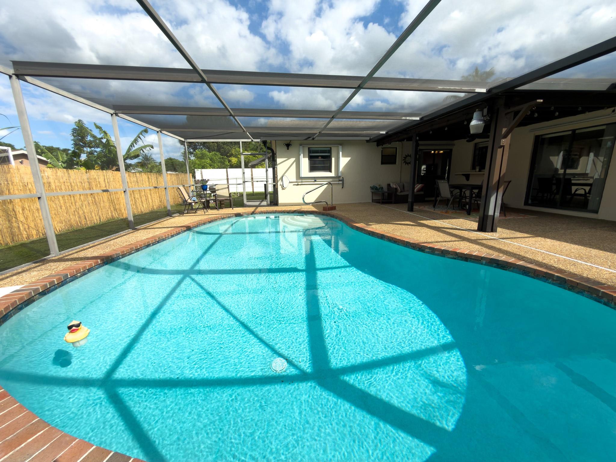 Palm-Aire At Coconut Creek - Residential