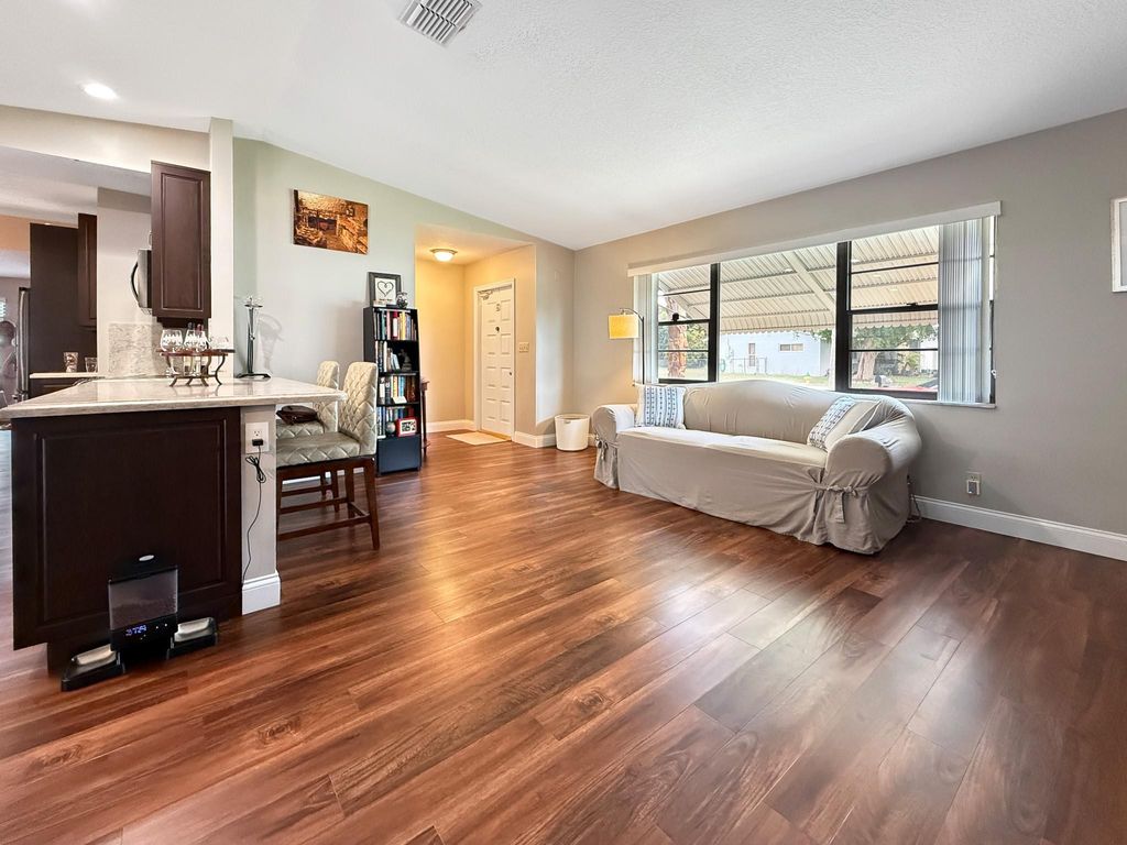 Photo of 4941 SW 10th St, Margate, FL 33068 (MLS # F10539106)