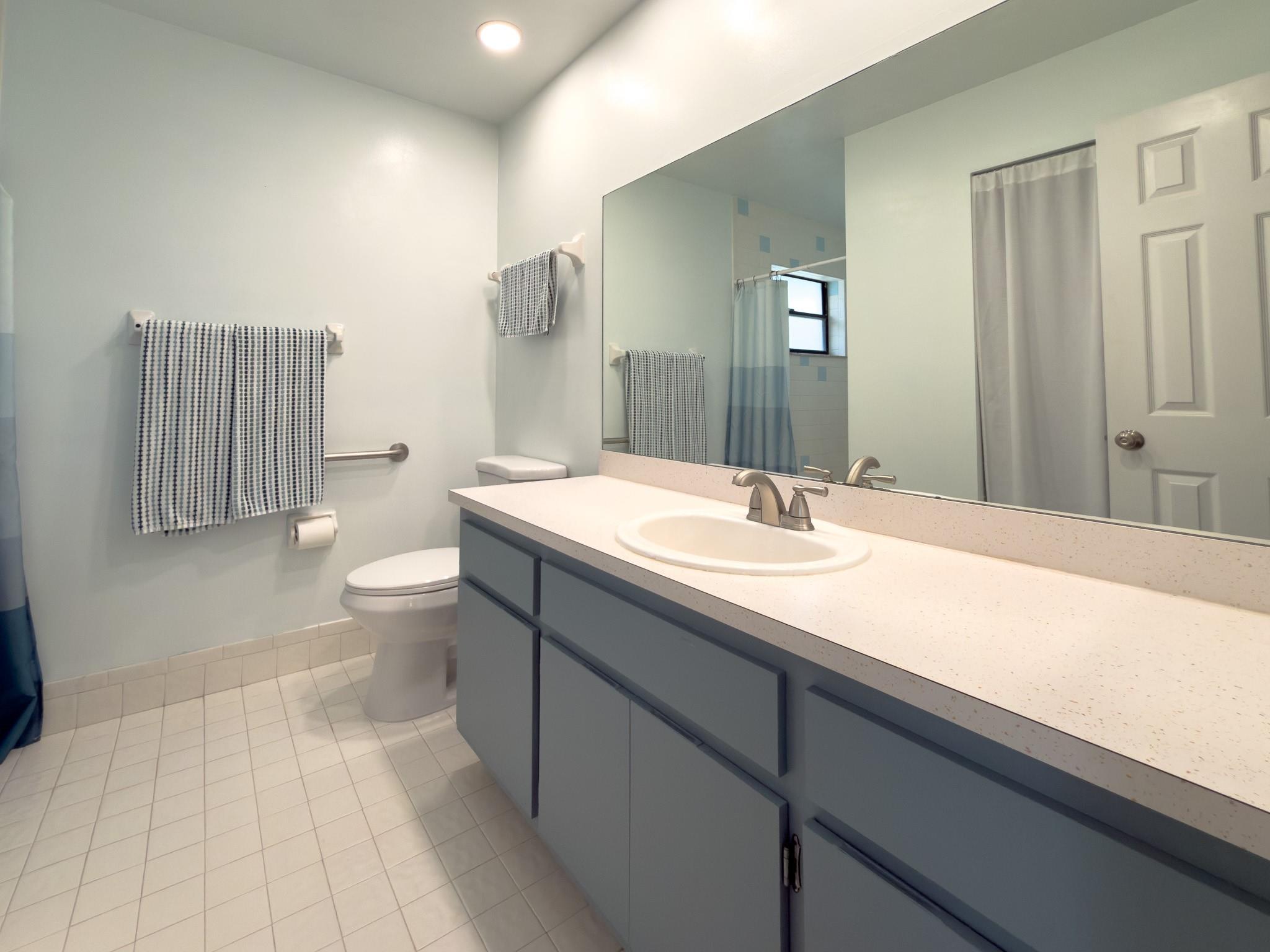 Palm-Aire At Coconut Creek - Residential