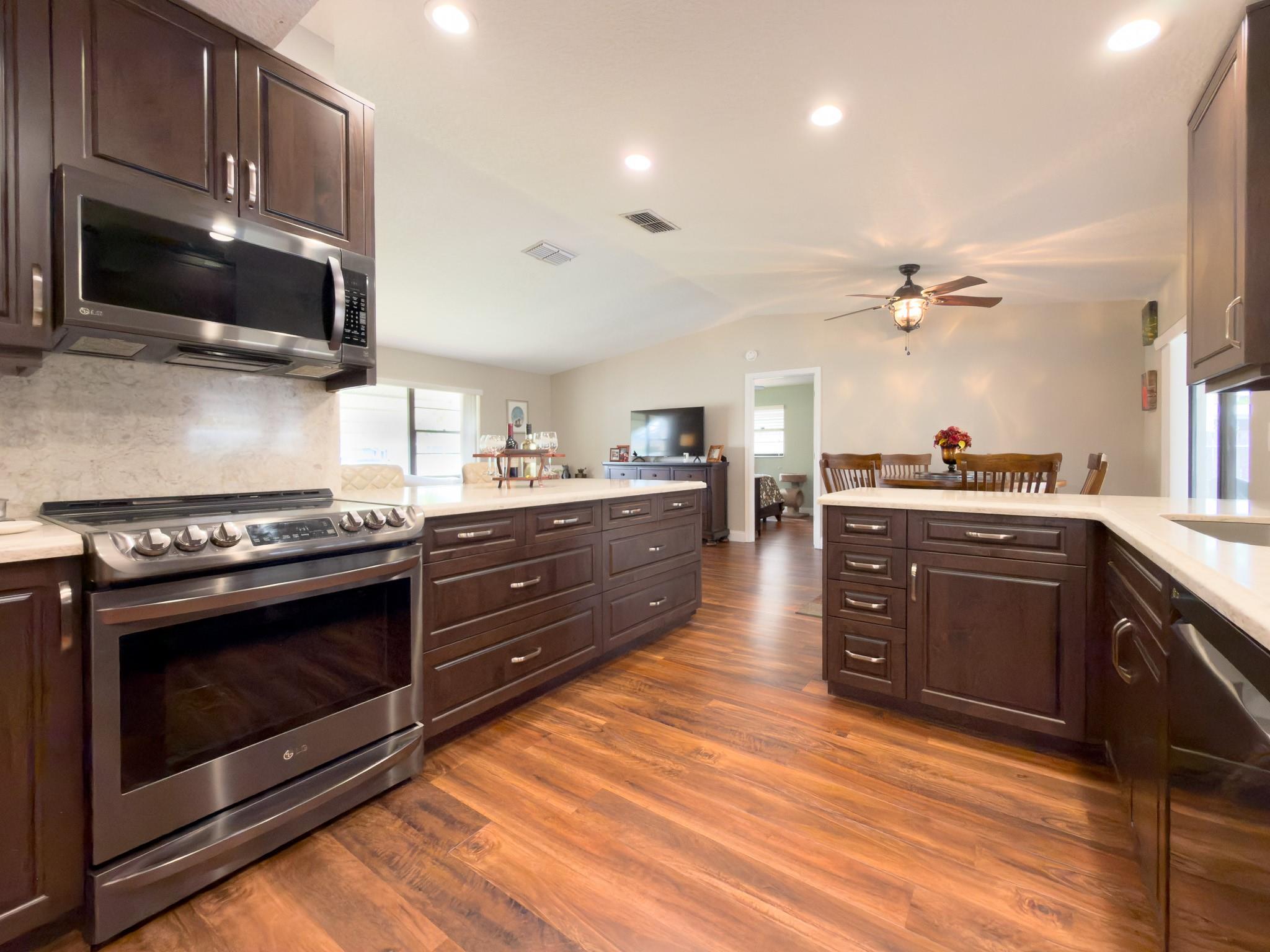 Palm-Aire At Coconut Creek - Residential