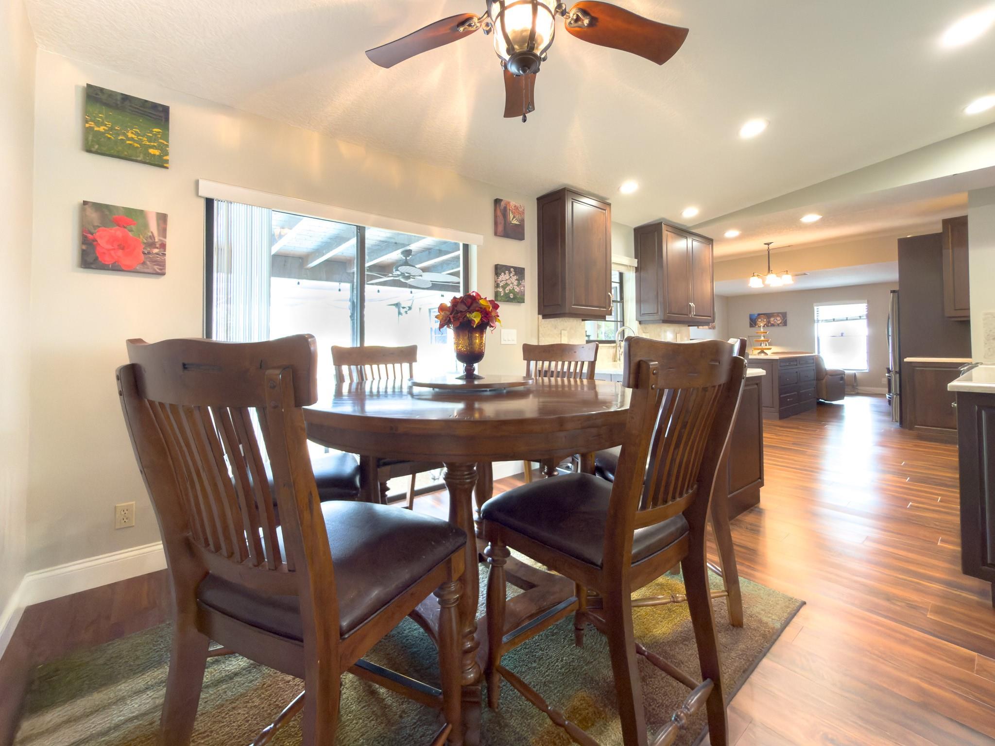 Palm-Aire At Coconut Creek - Residential