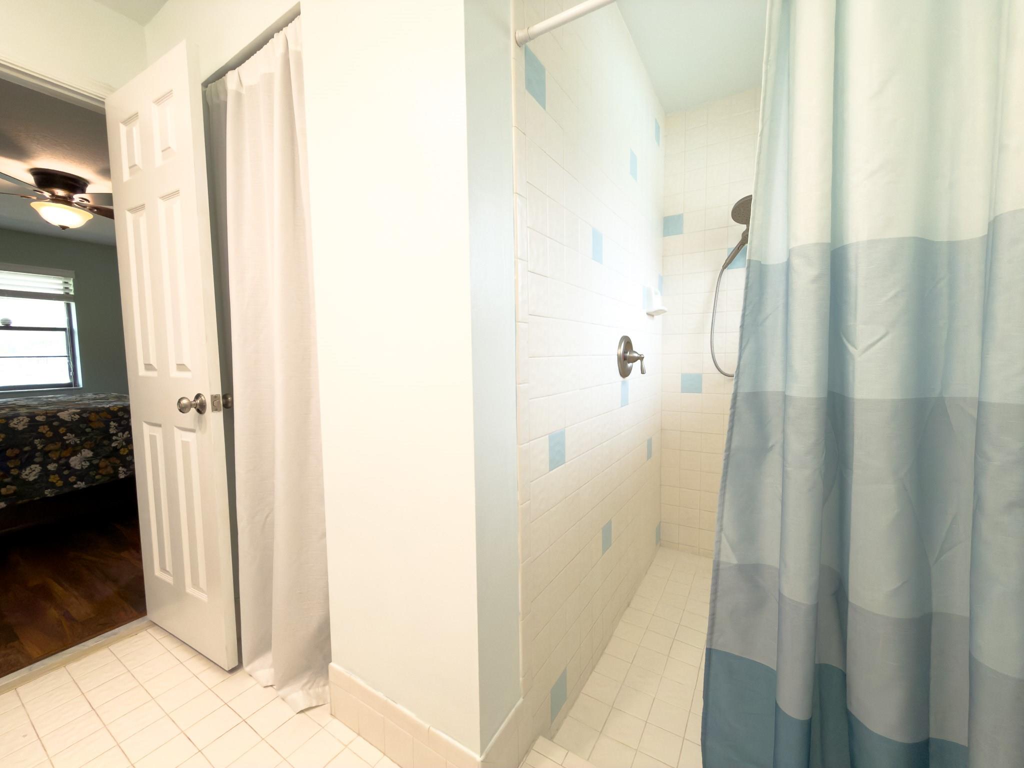 Palm-Aire At Coconut Creek - Residential