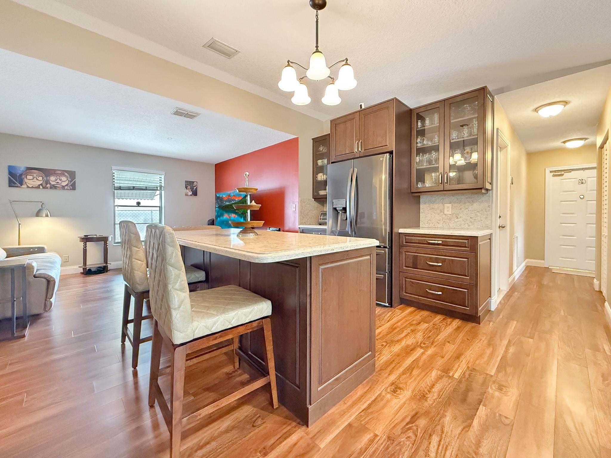 Palm-Aire At Coconut Creek - Residential