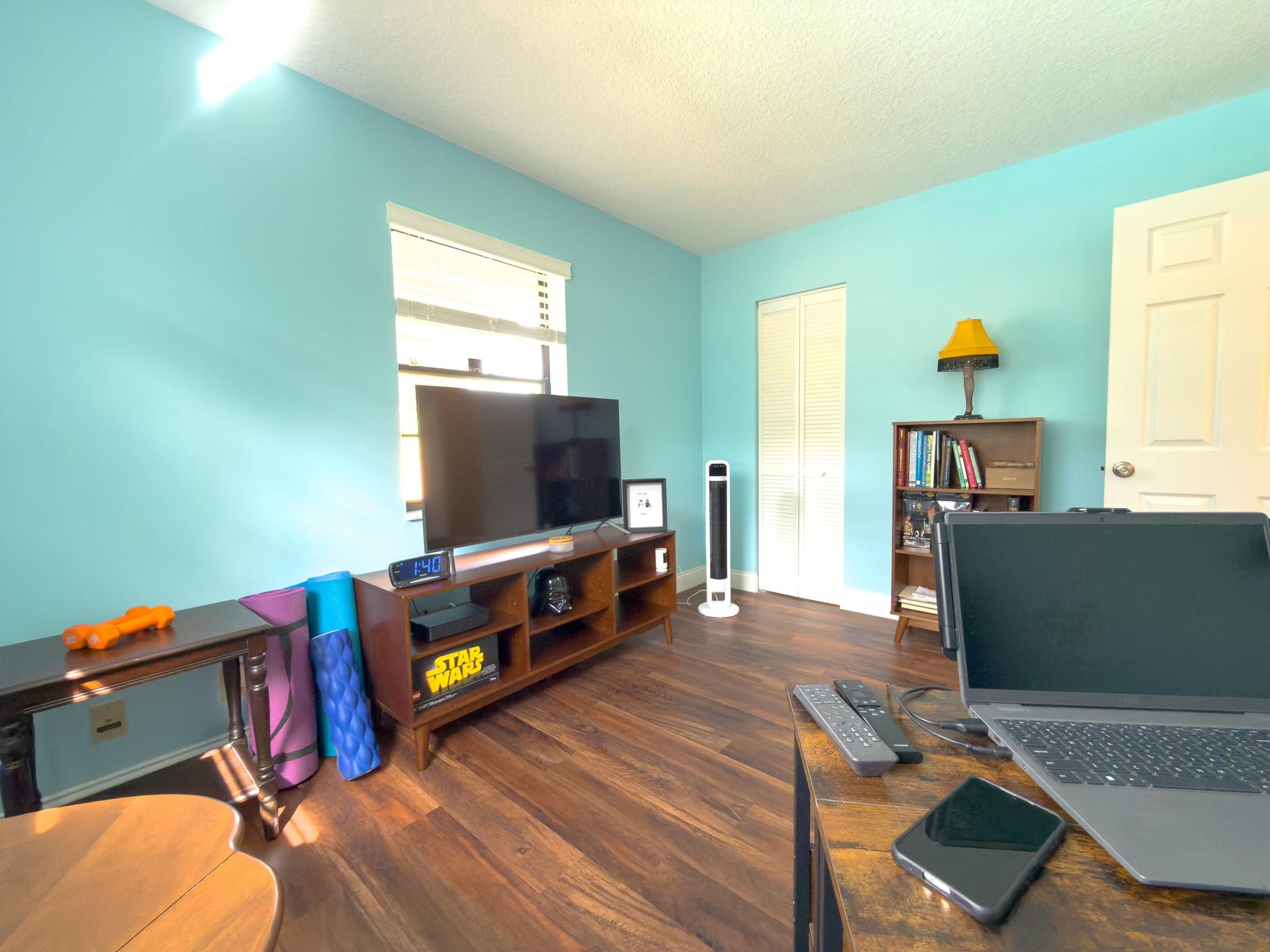 Palm-Aire At Coconut Creek - Residential