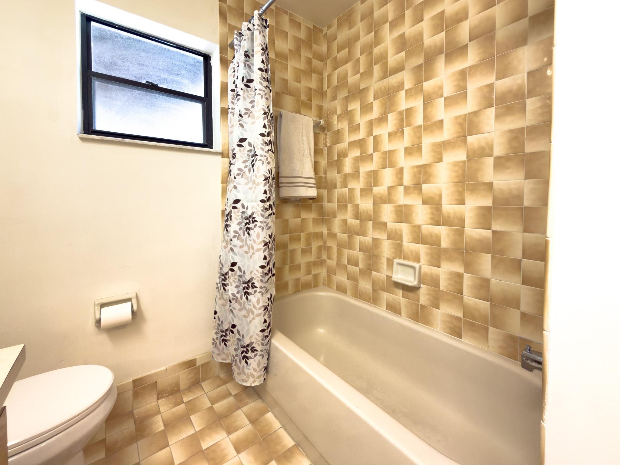 Palm-Aire At Coconut Creek - Residential