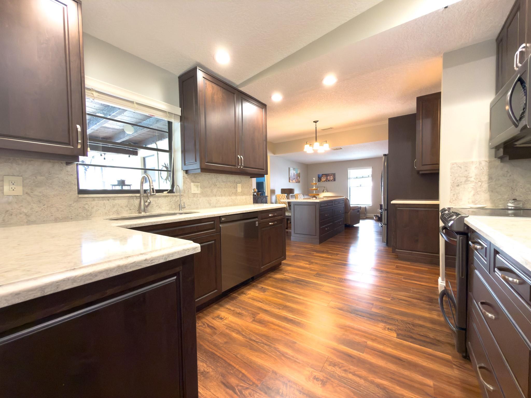 Palm-Aire At Coconut Creek - Residential