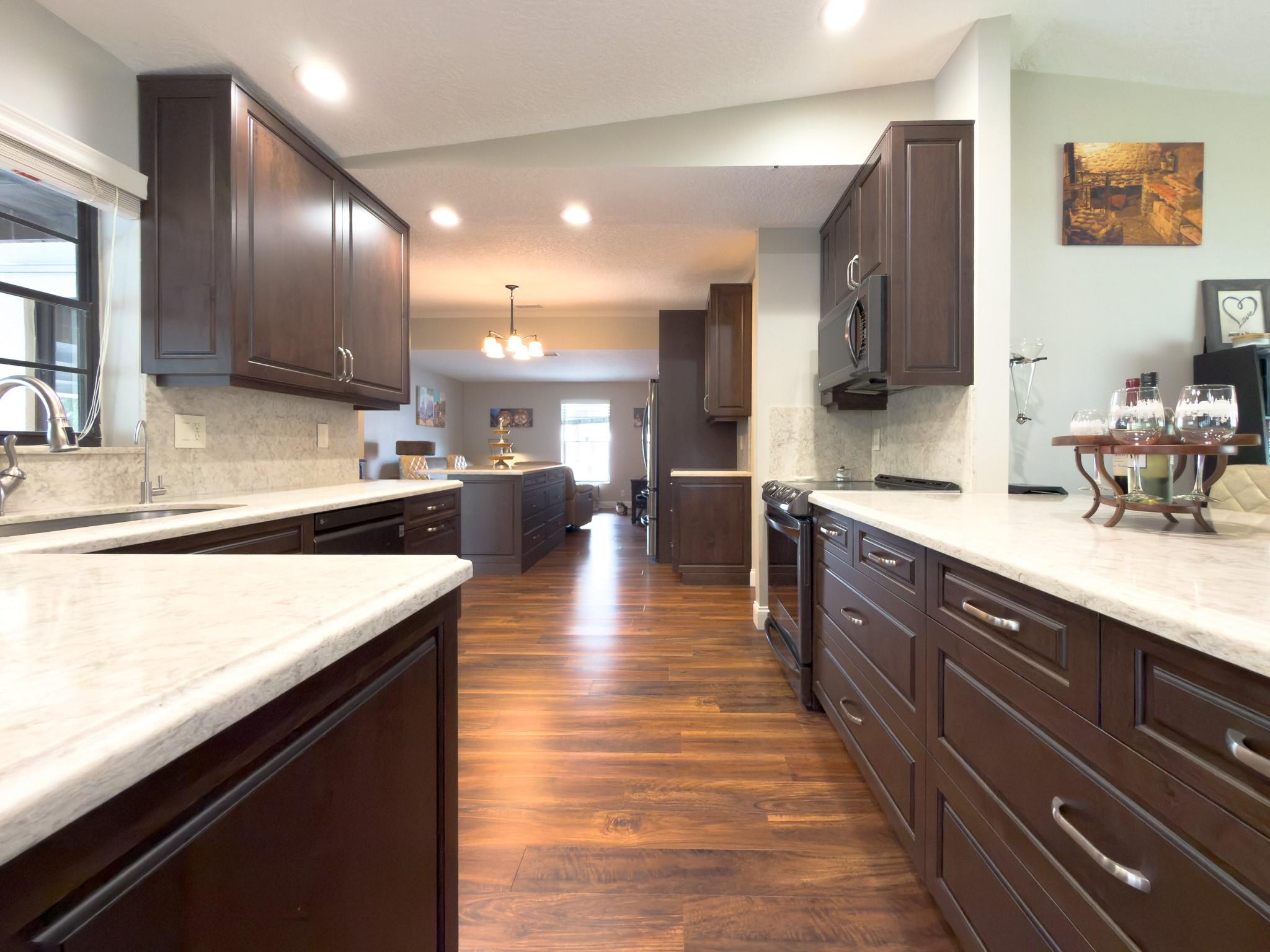 Palm-Aire At Coconut Creek - Residential