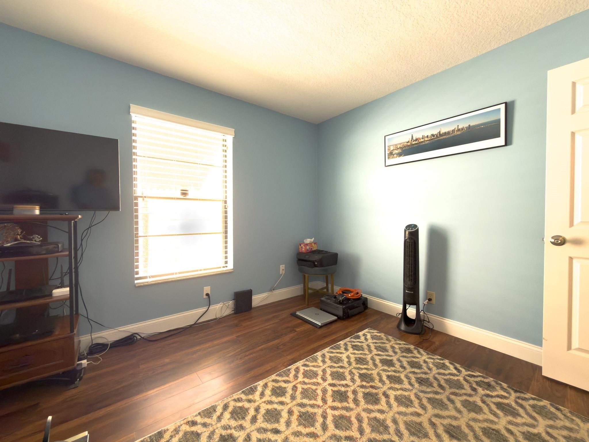 Palm-Aire At Coconut Creek - Residential