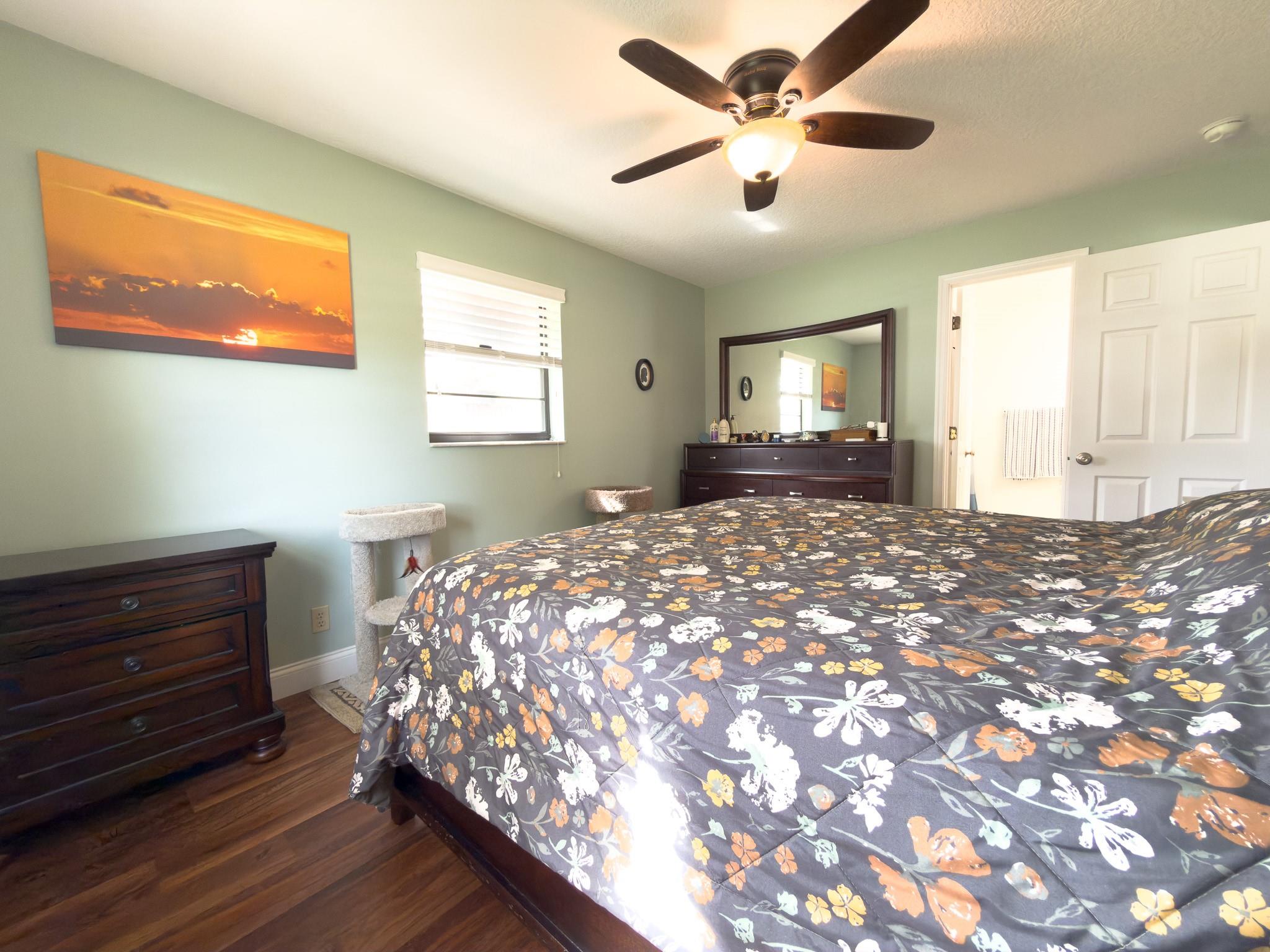 Palm-Aire At Coconut Creek - Residential