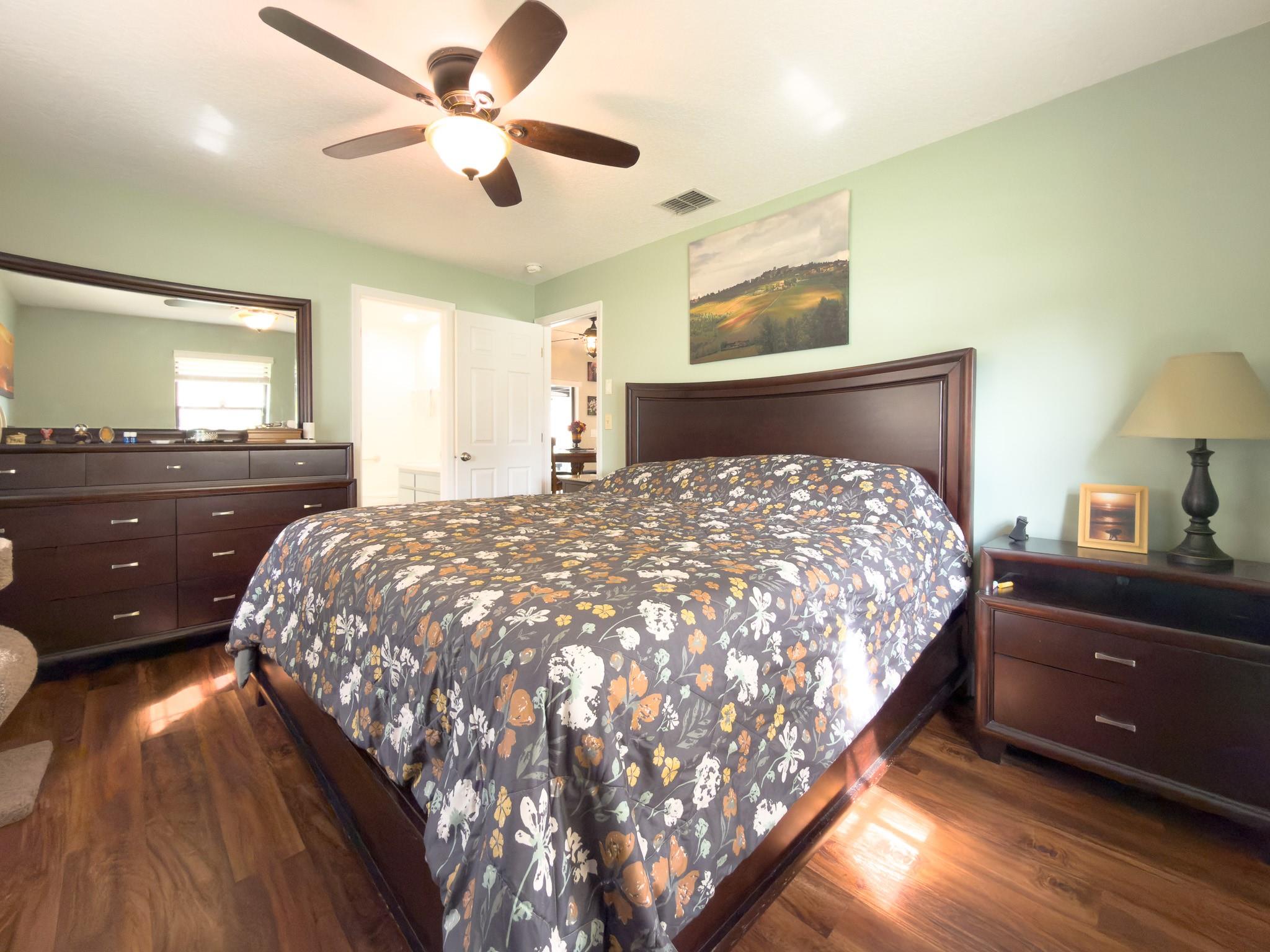 Palm-Aire At Coconut Creek - Residential