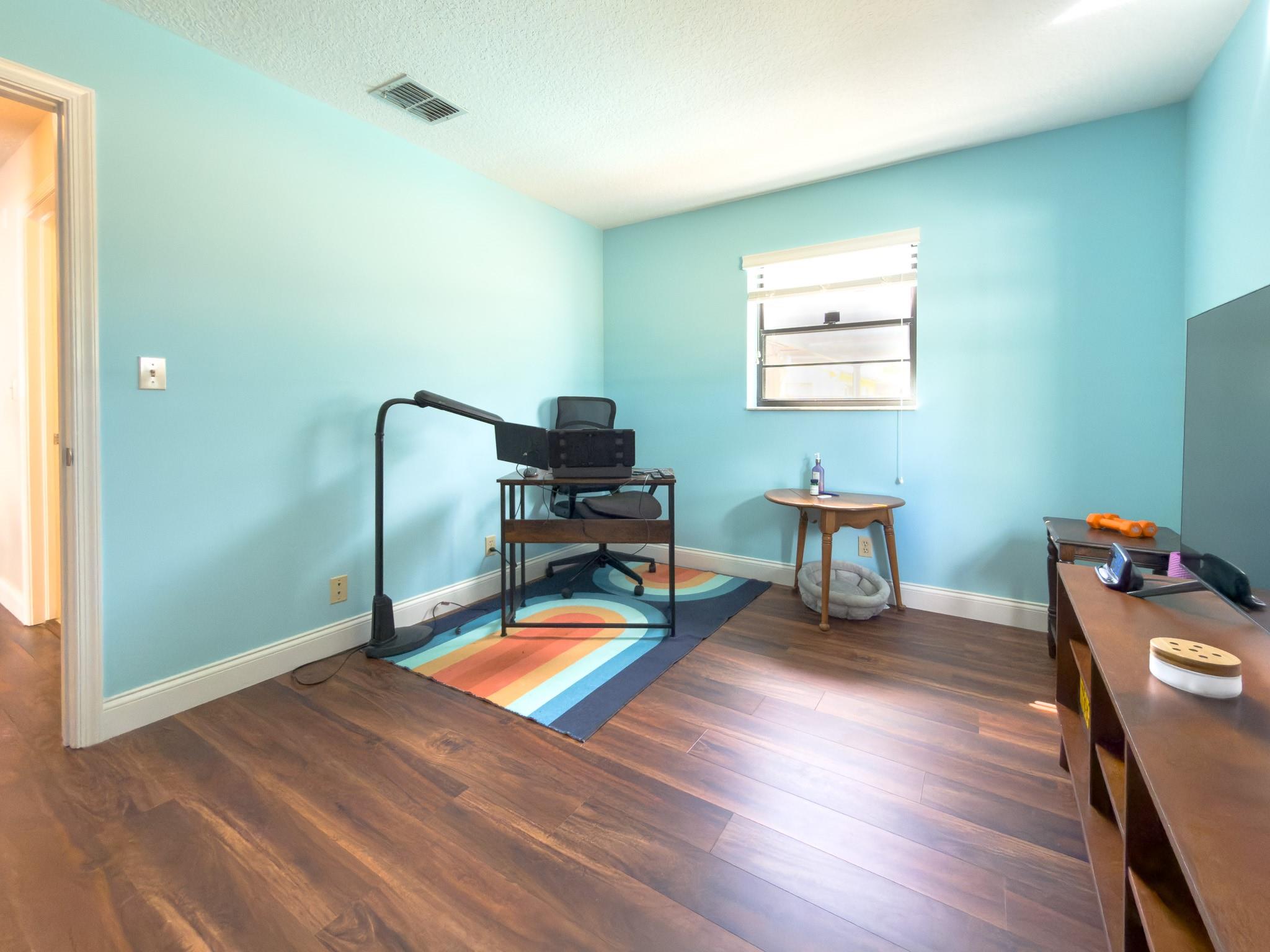 Palm-Aire At Coconut Creek - Residential