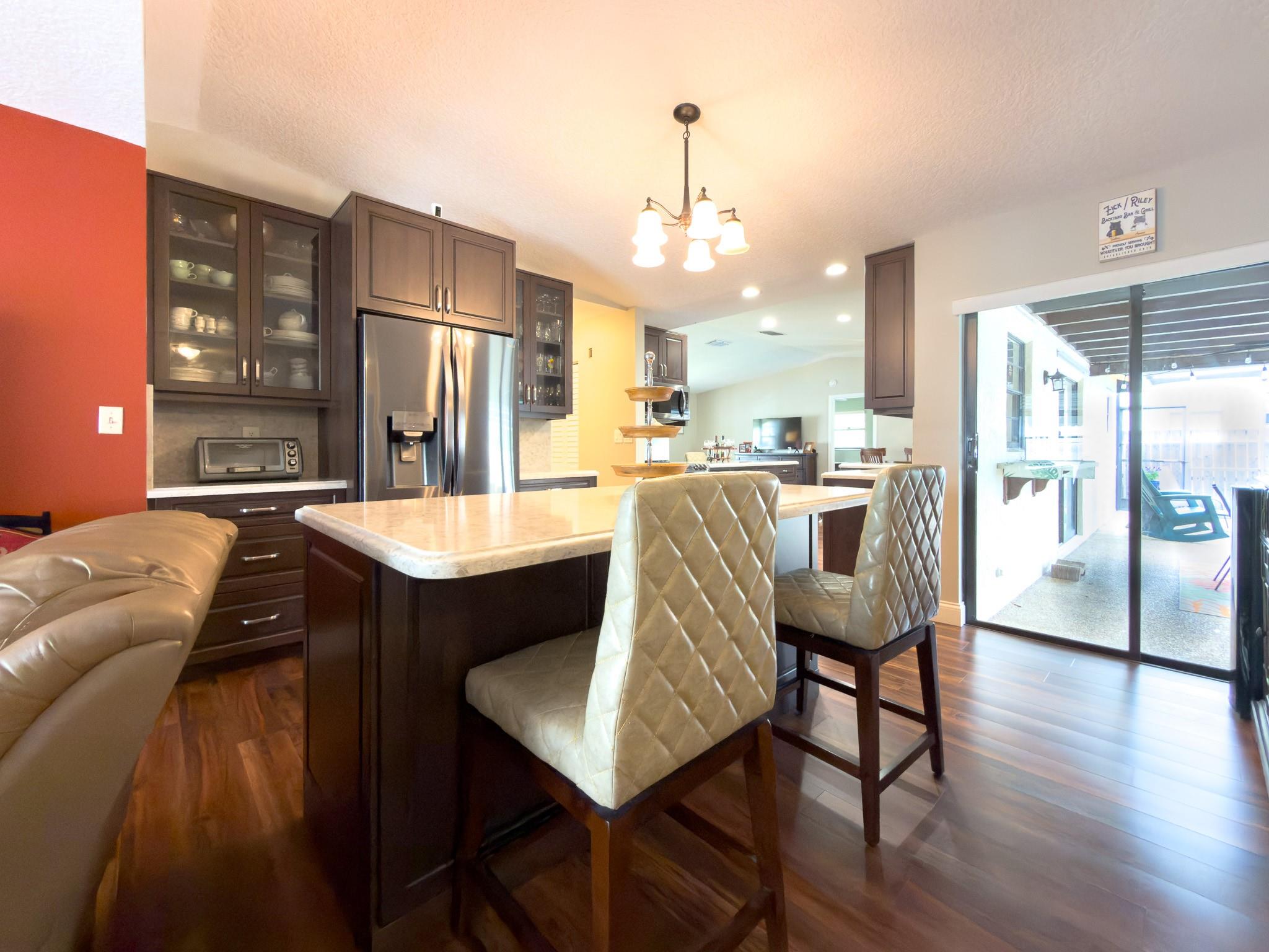 Palm-Aire At Coconut Creek - Residential