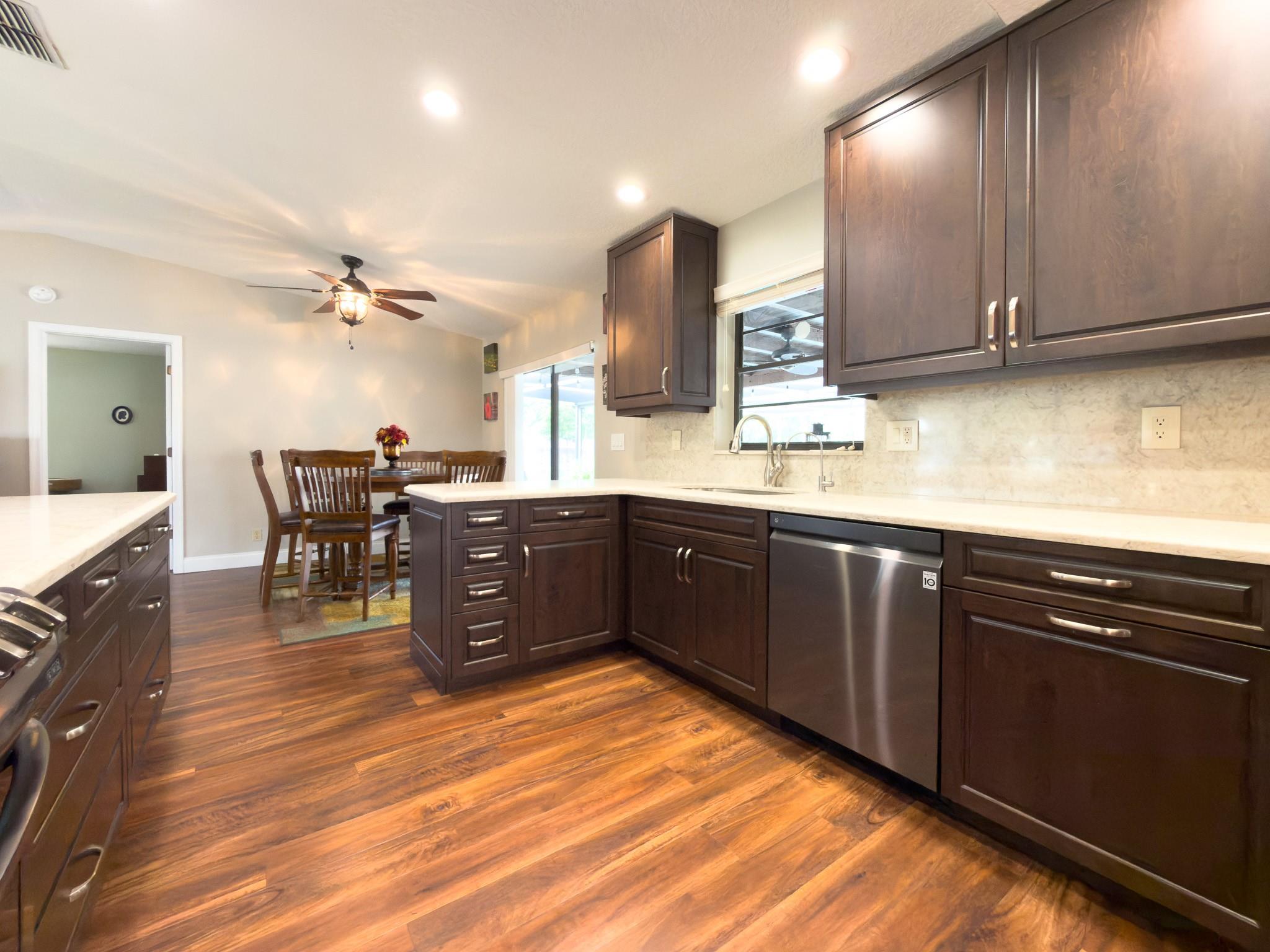 Palm-Aire At Coconut Creek - Residential