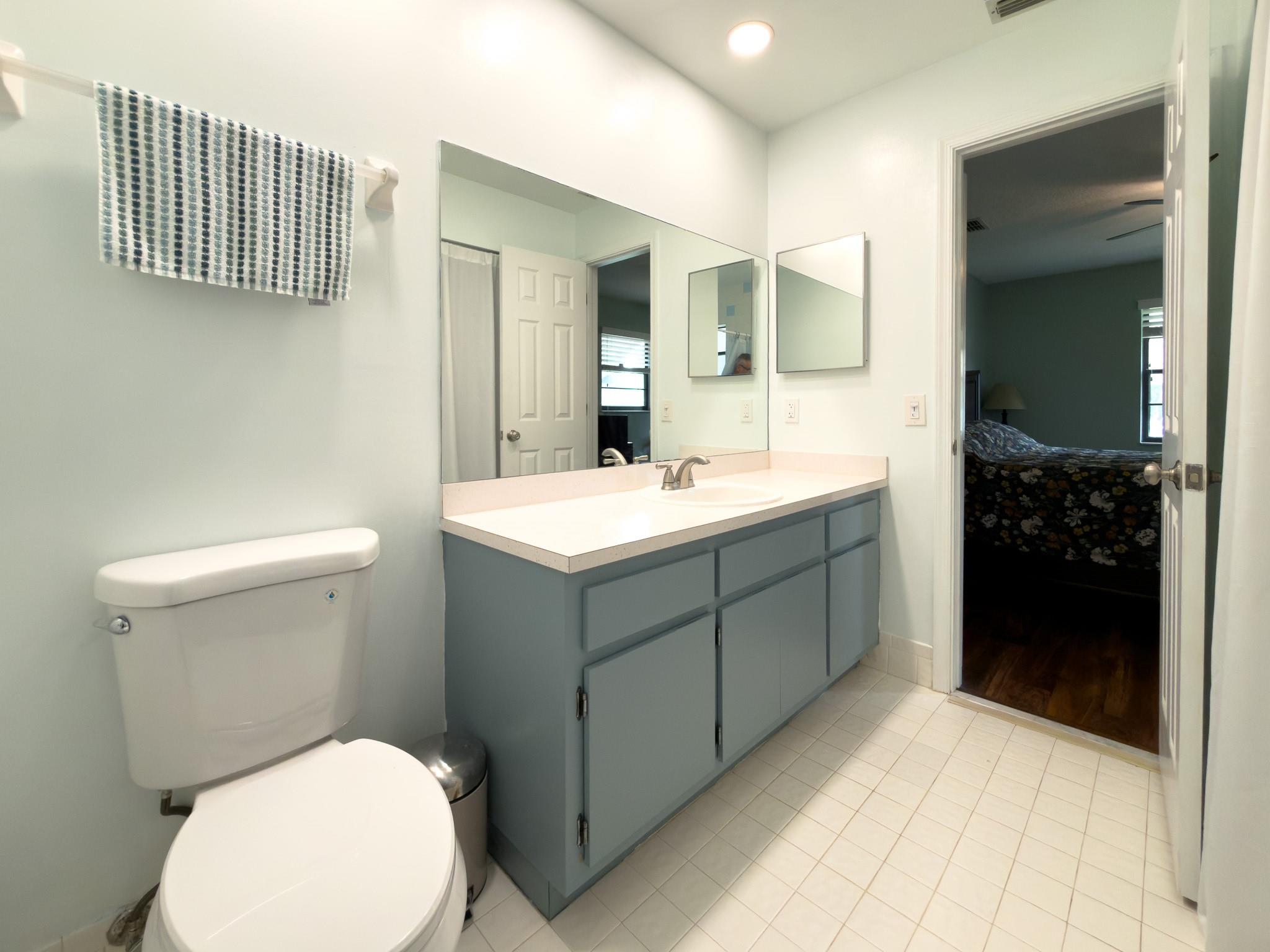 Palm-Aire At Coconut Creek - Residential