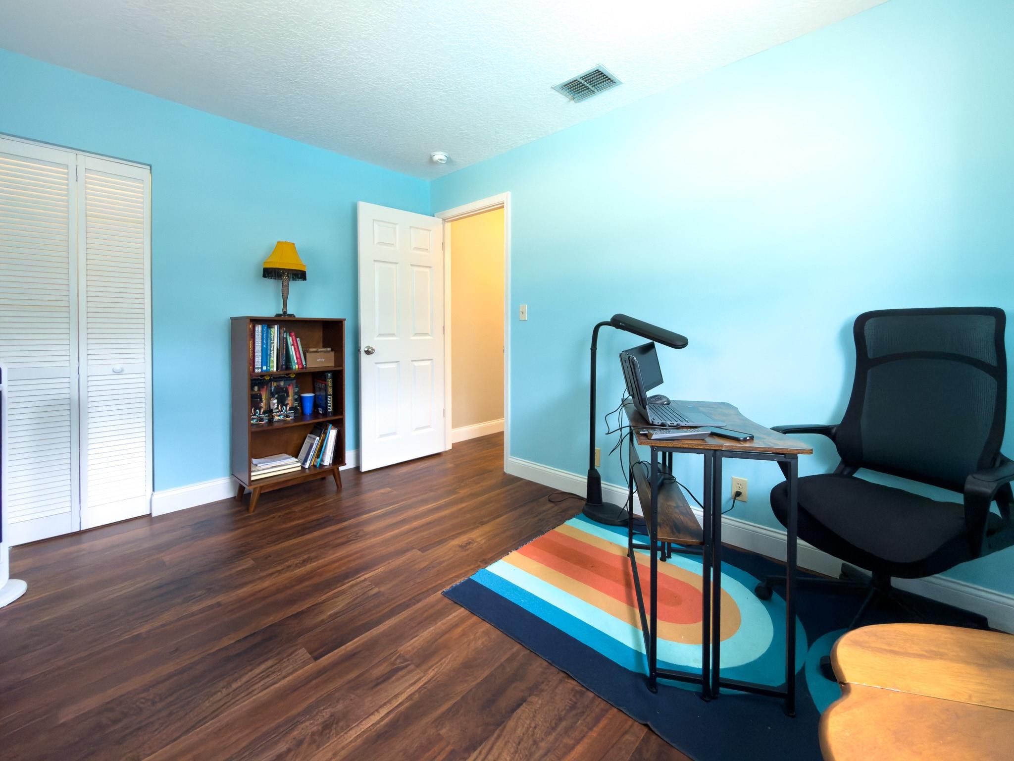 Palm-Aire At Coconut Creek - Residential